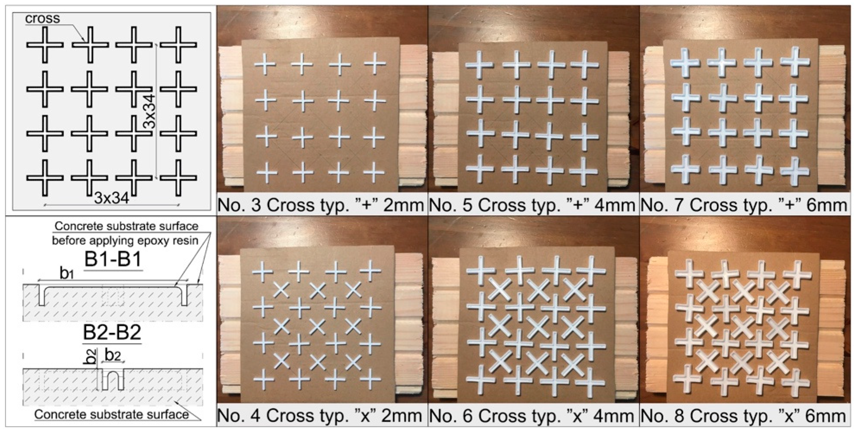 Coatings 09 00143 g002 550