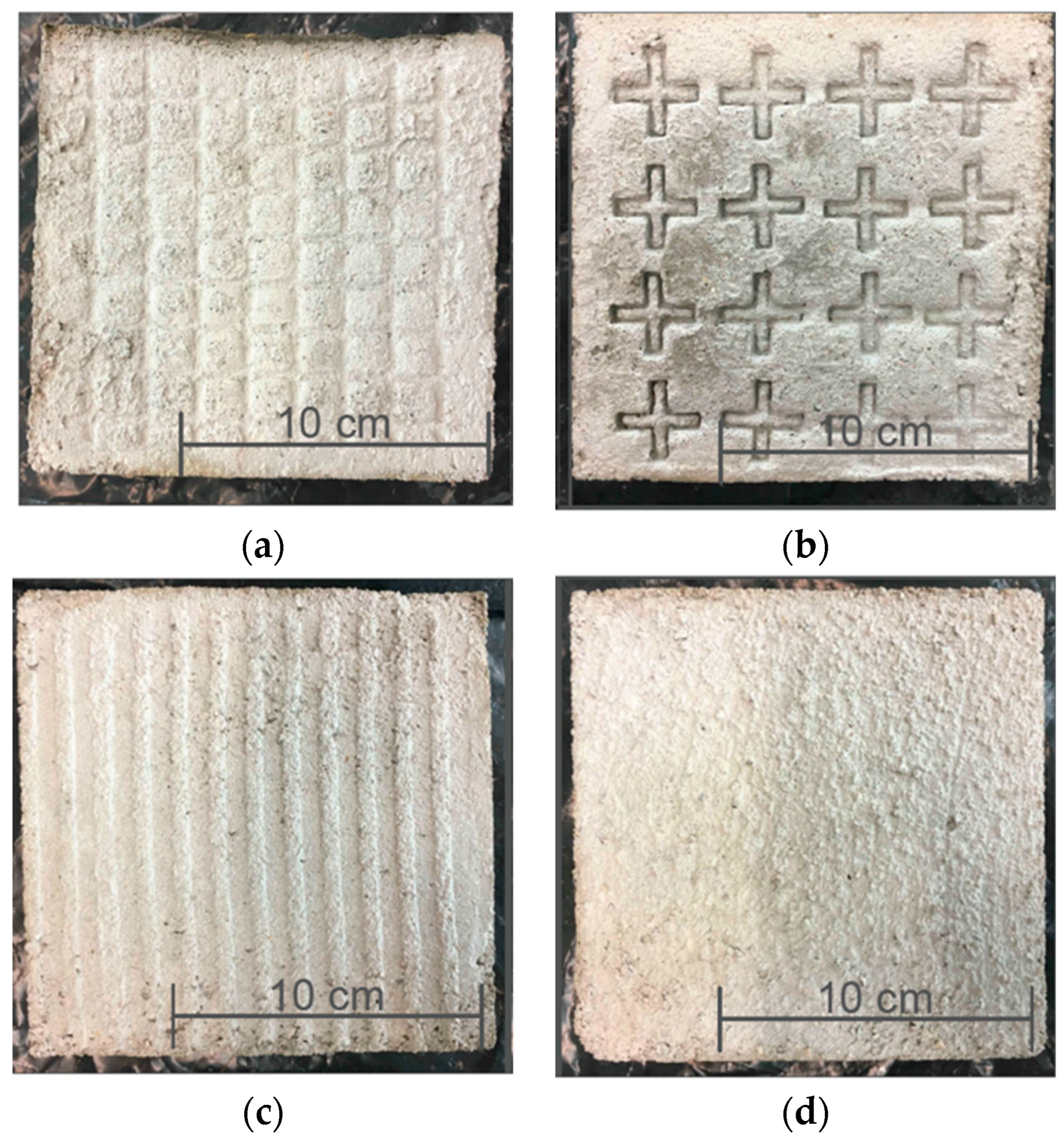Coatings 09 00143 g005 550
