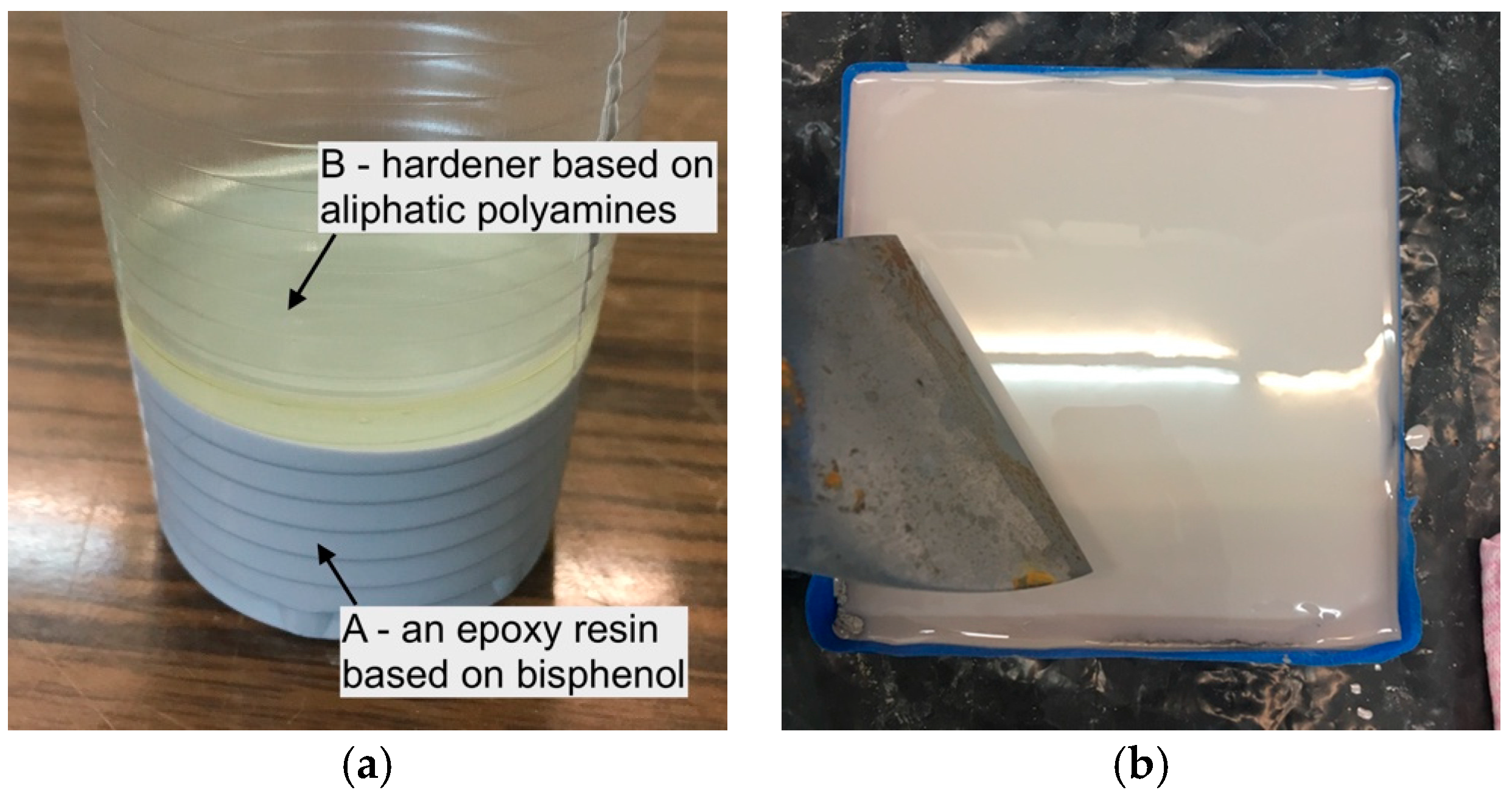 Coatings 09 00143 g007 550