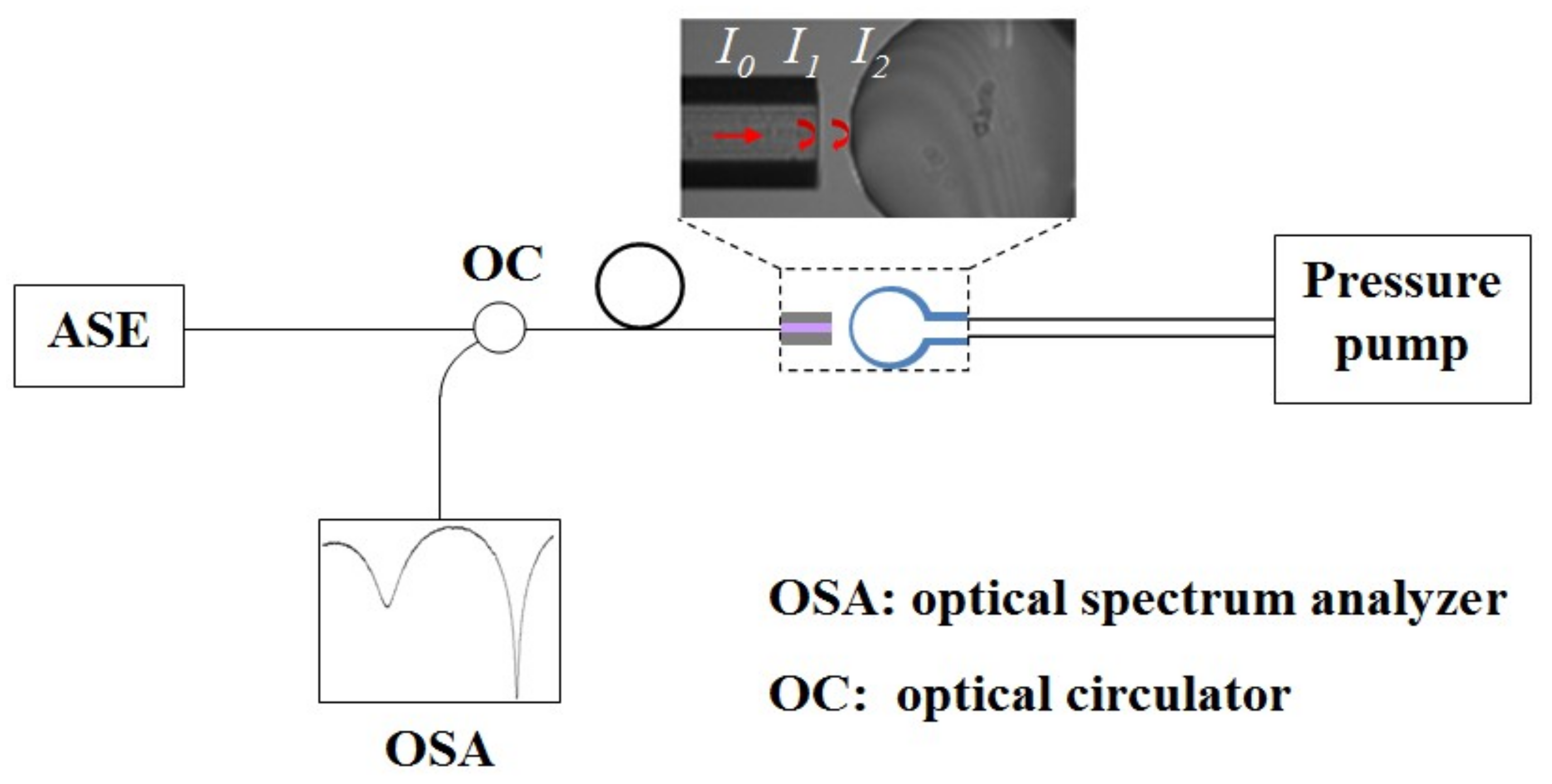 Coatings 09 00144 g005
