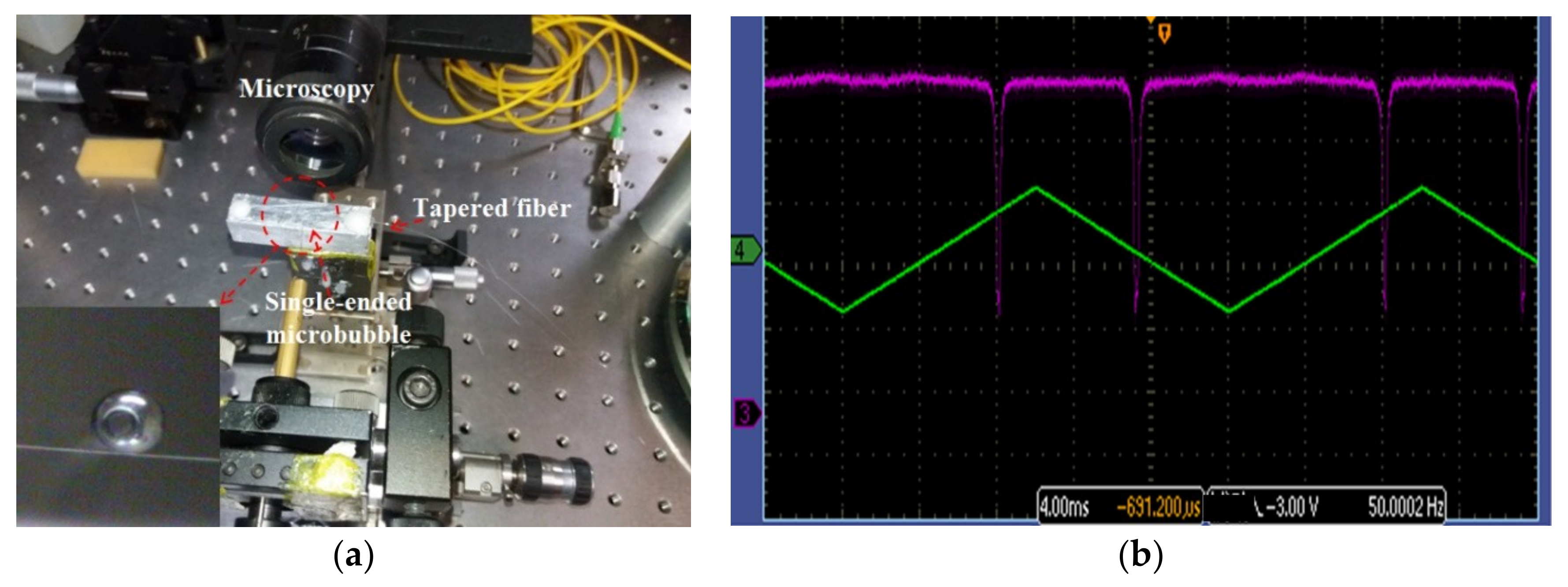 Coatings 09 00144 g009