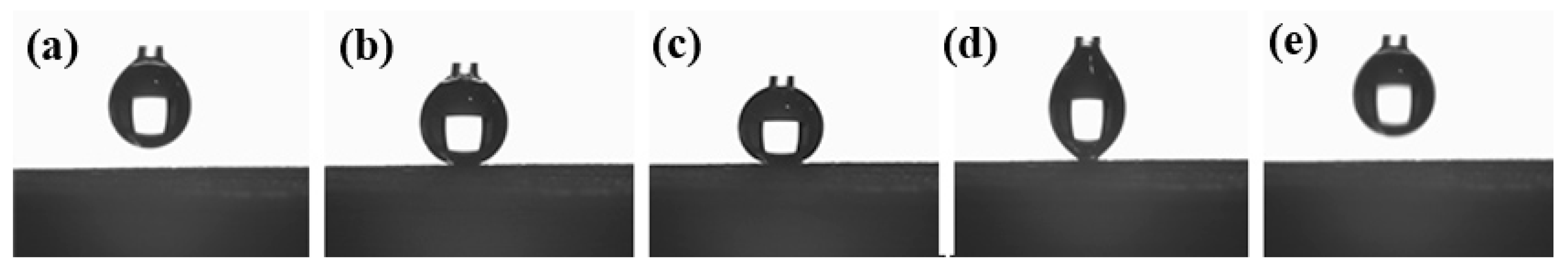 Coatings 09 00148 g011 550