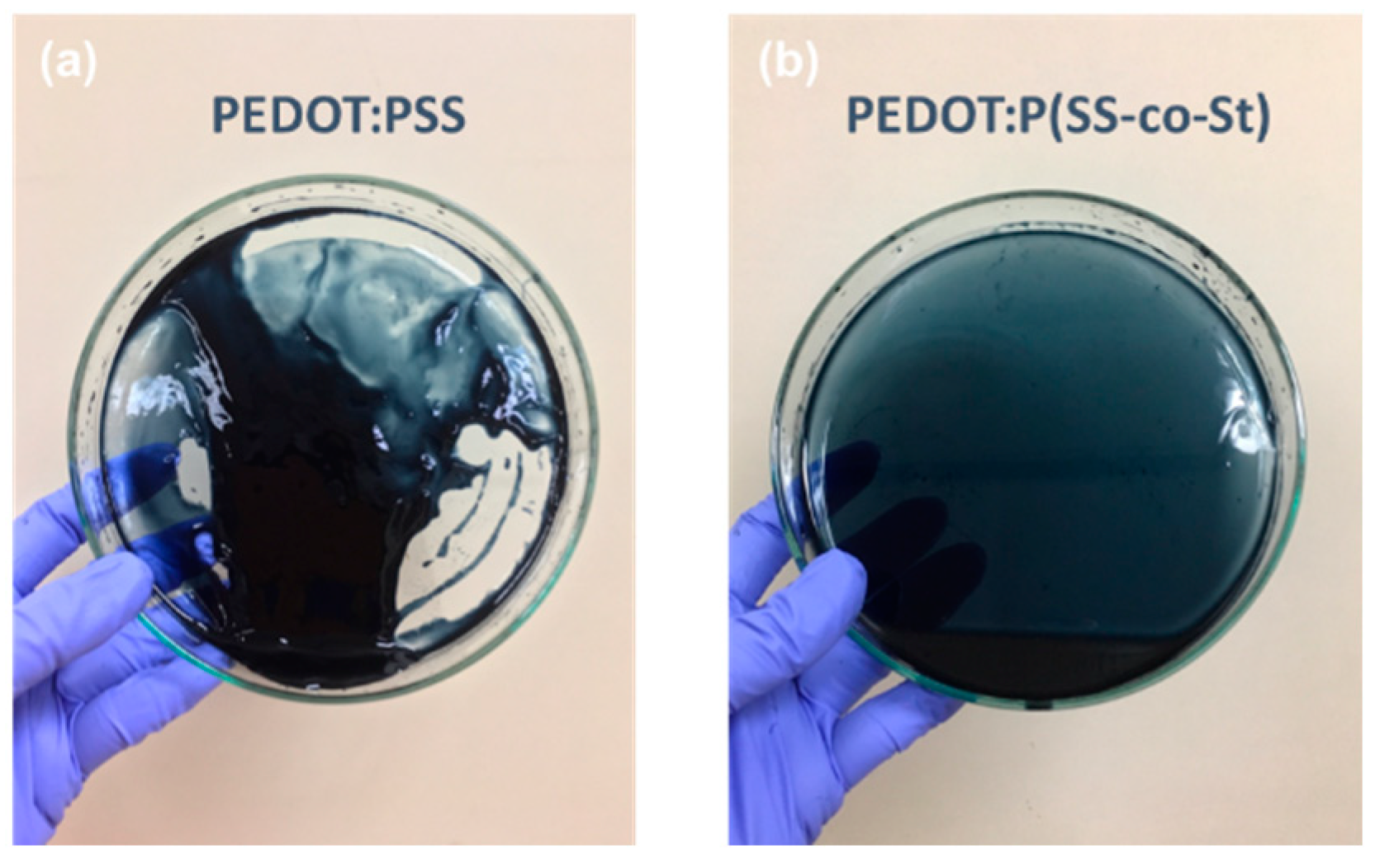 Coatings 09 00151 g004
