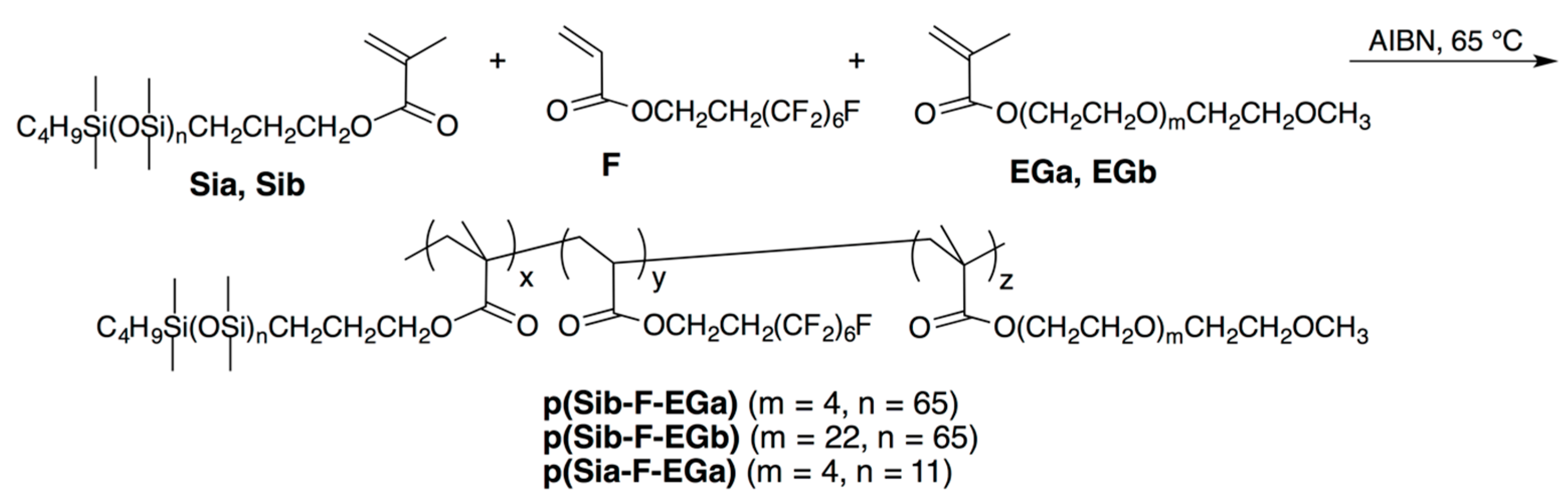 Coatings 09 00153 sch001