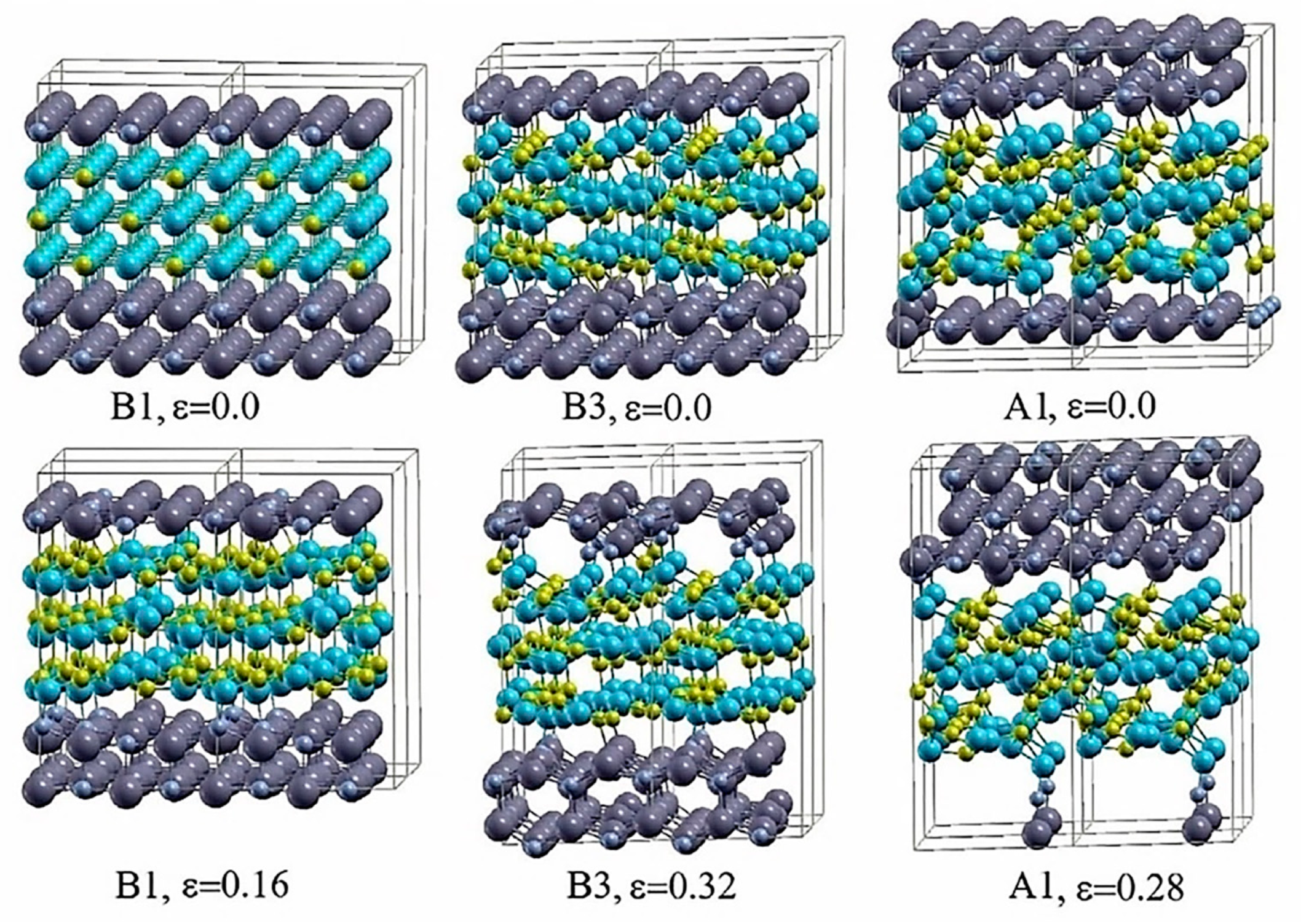 Coatings 09 00155 g021 Coatings 09 00155 g021