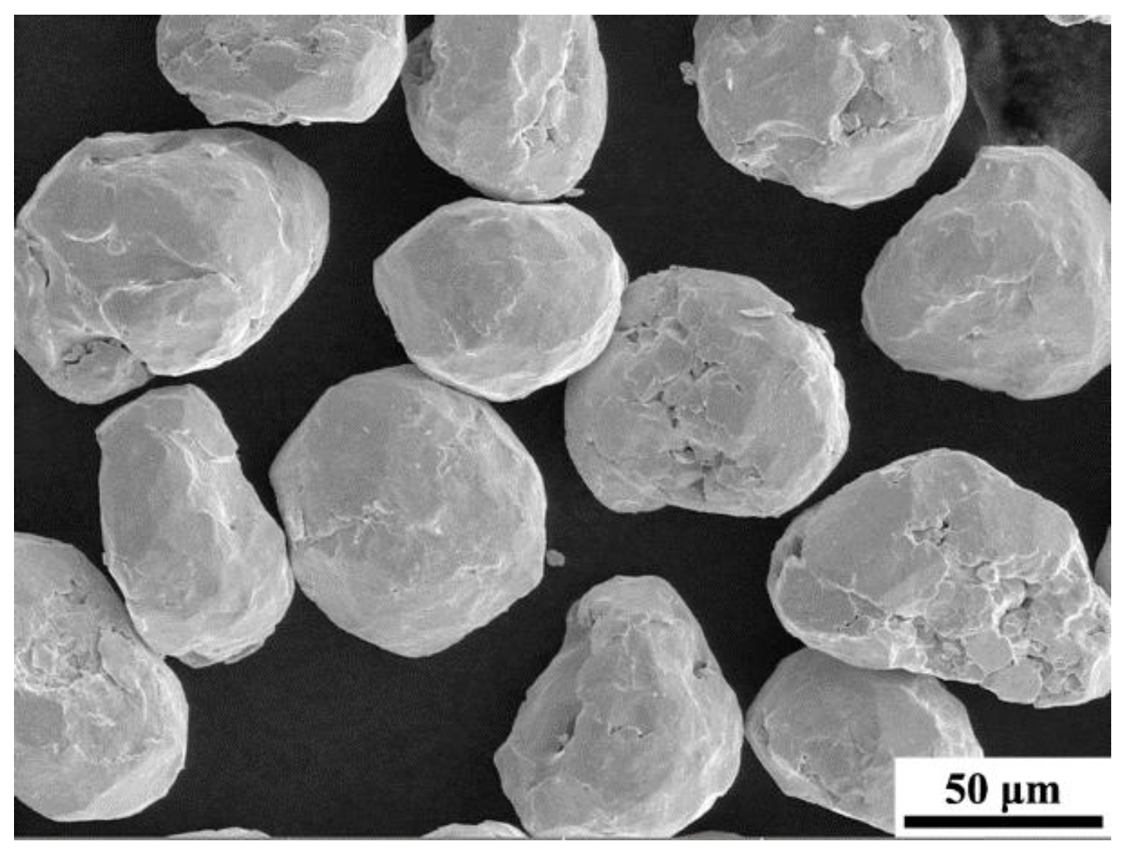 Coatings 09 00158 g001 550