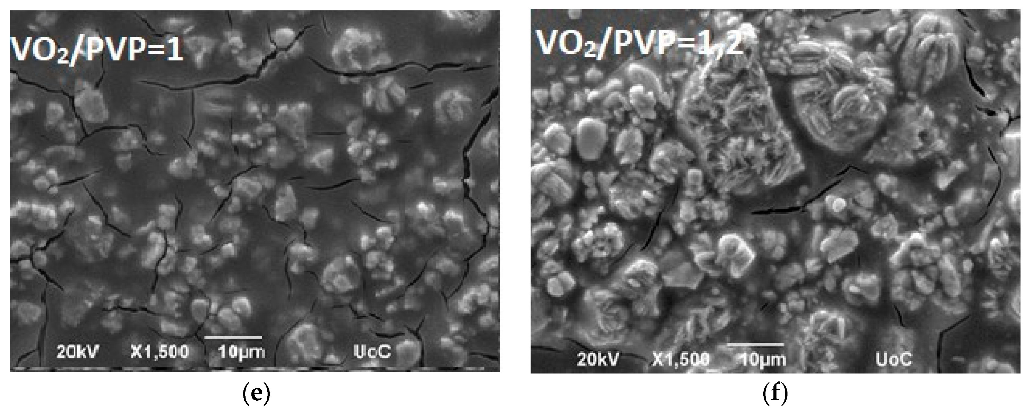 Coatings 09 00163 g003b
