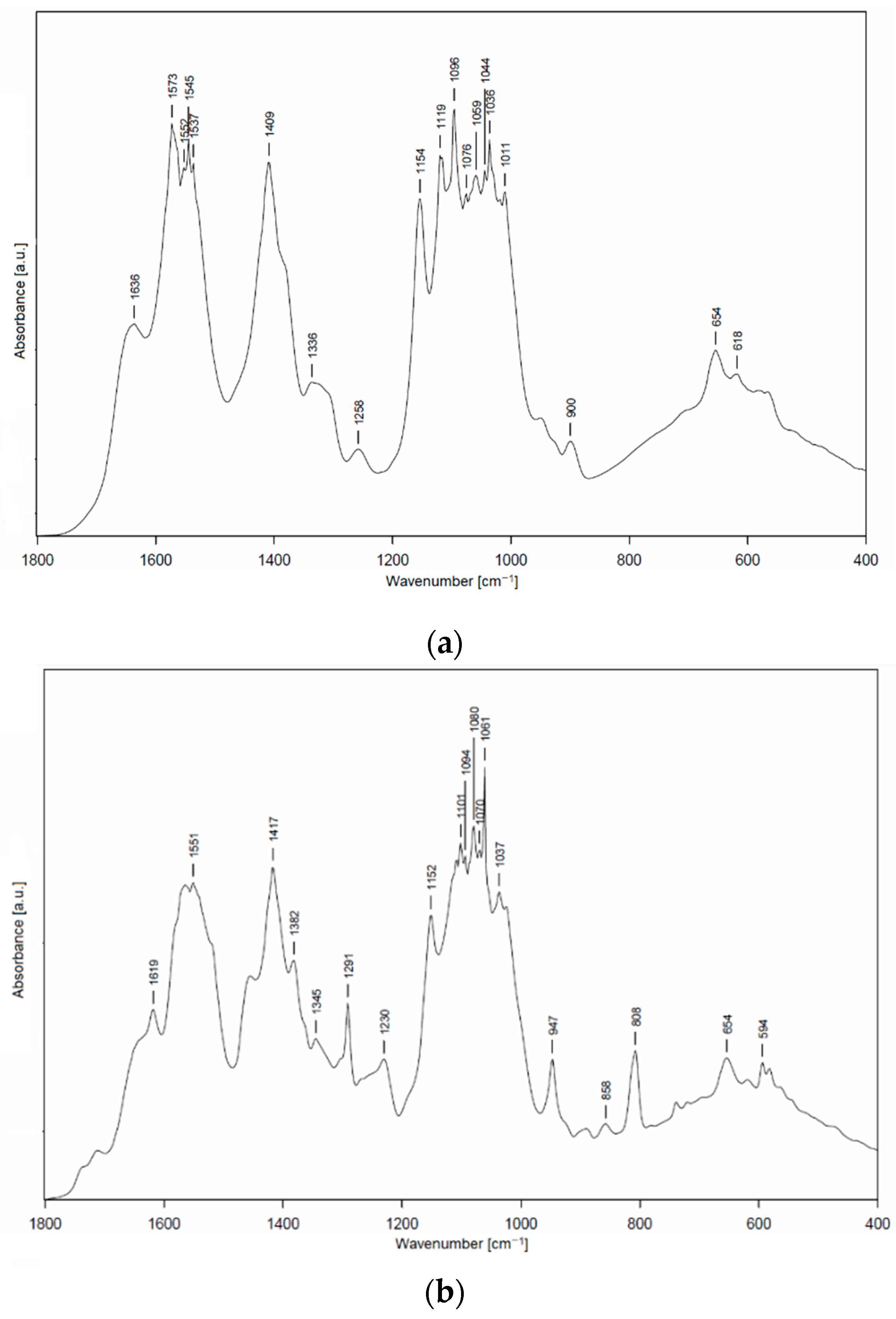 Coatings 09 00165 g001 550