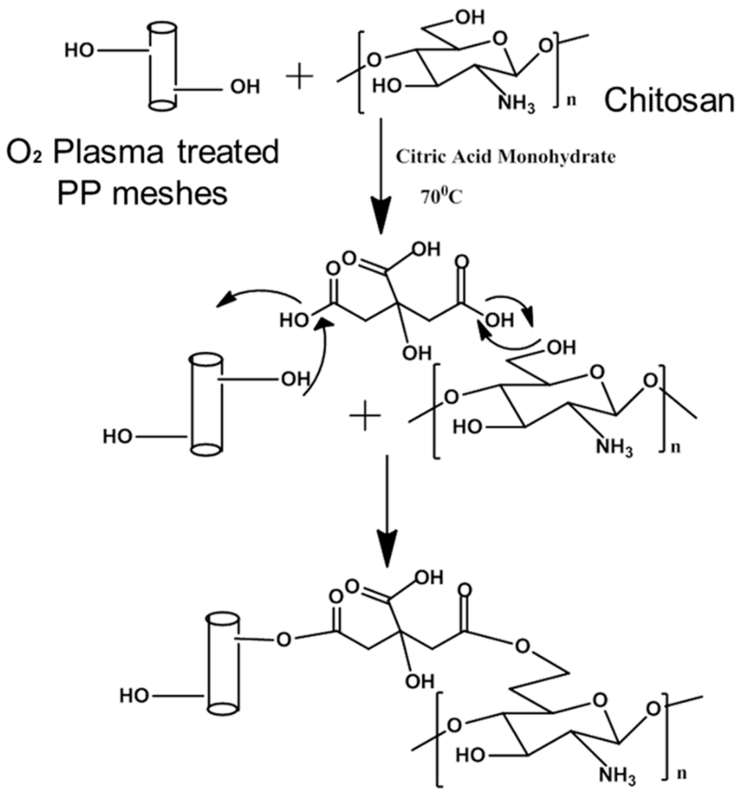 Coatings 09 00168 g002 Coatings 09 00168 g002