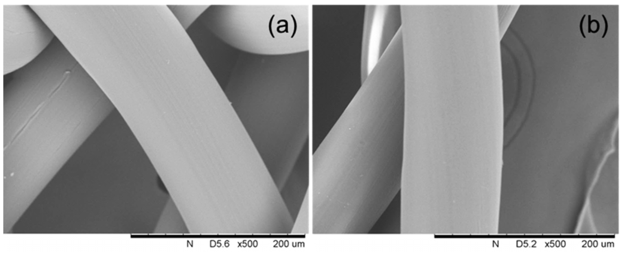 Coatings 09 00168 g003a Coatings 09 00168 g003a