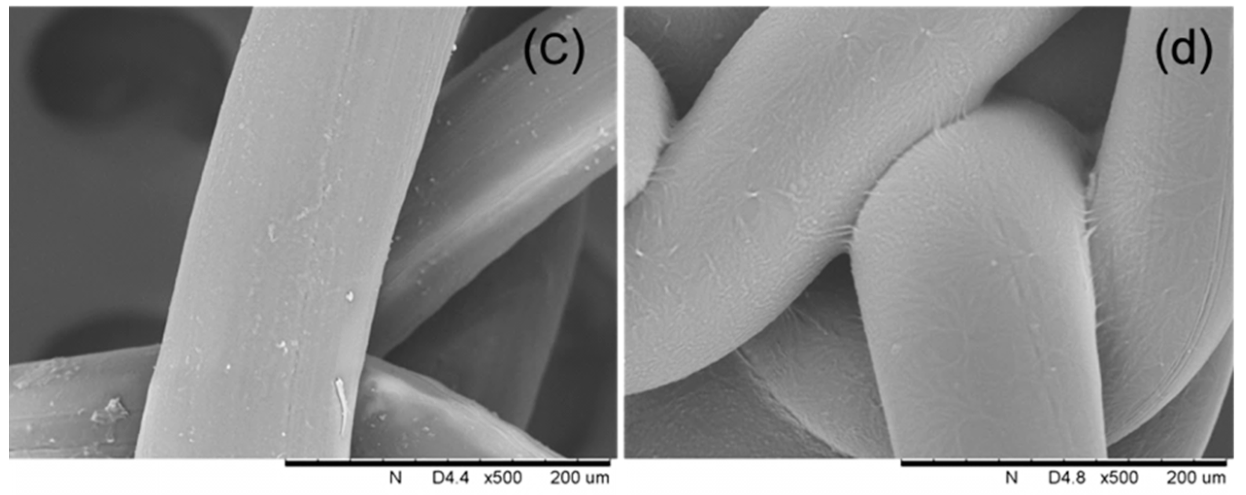 Coatings 09 00168 g003b Coatings 09 00168 g003b