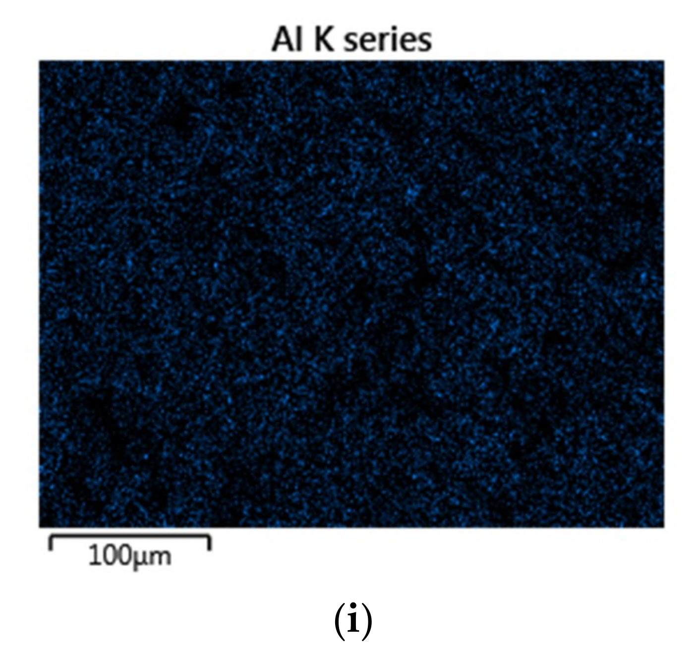 Coatings 09 00170 g006b