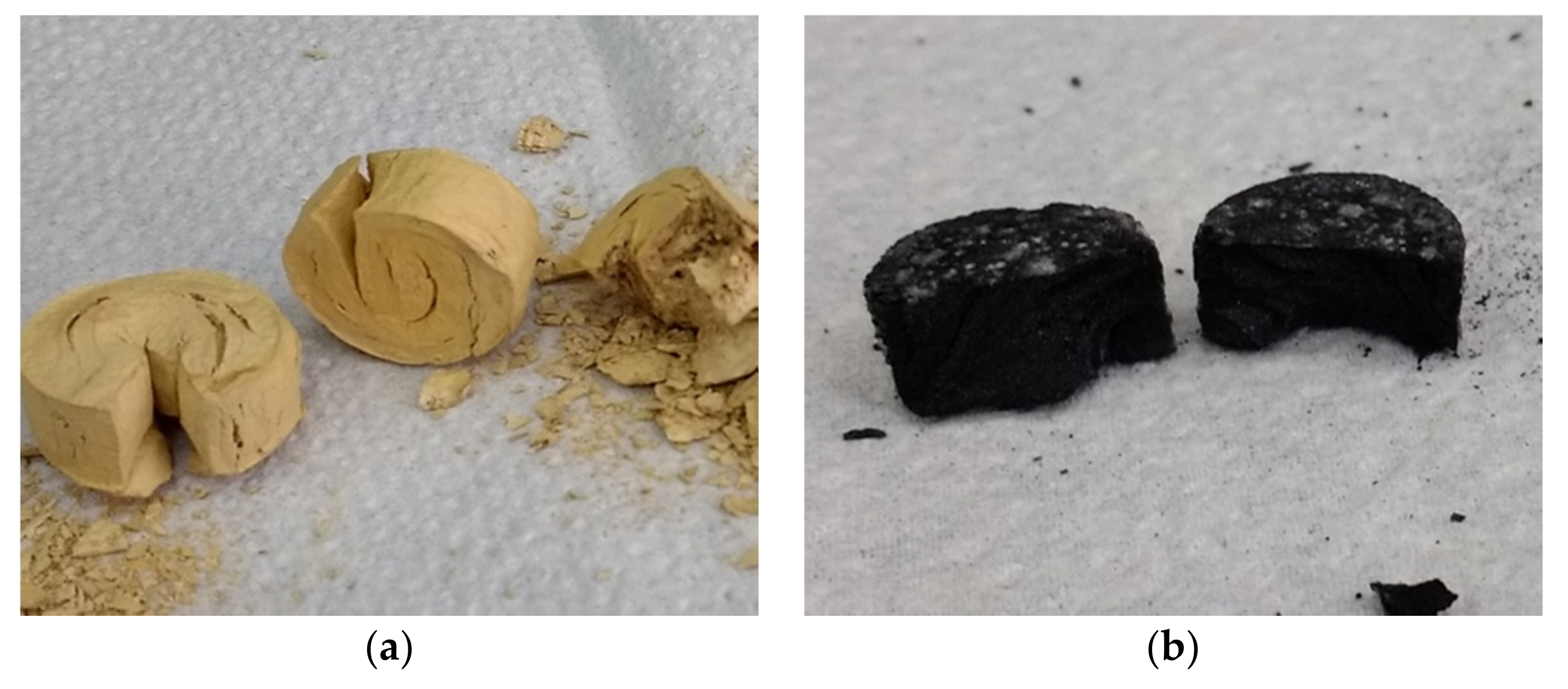 Coatings 09 00170 g010a