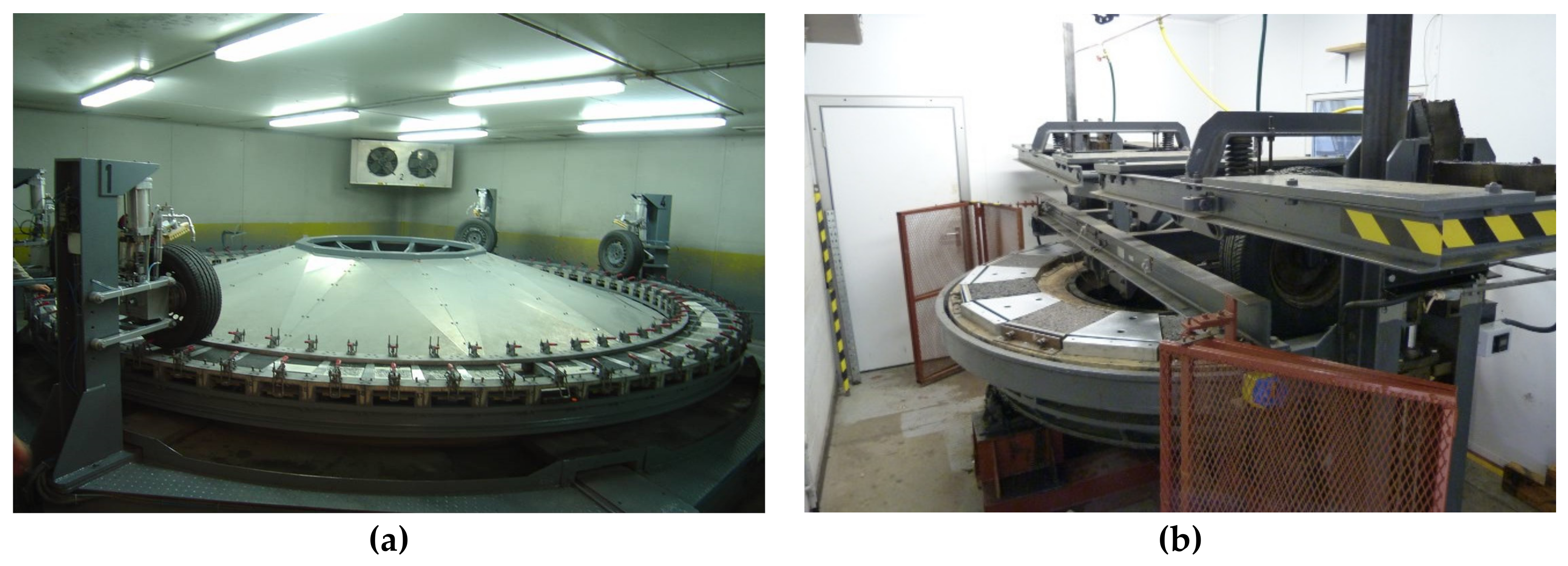 Coatings 09 00177 g002