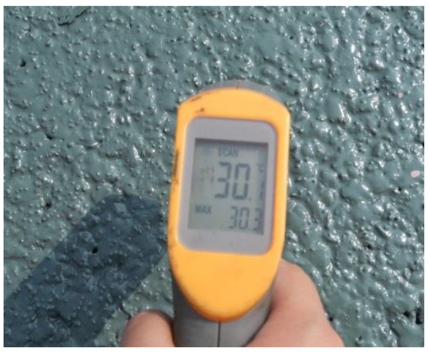 Coatings 09 00178 g004