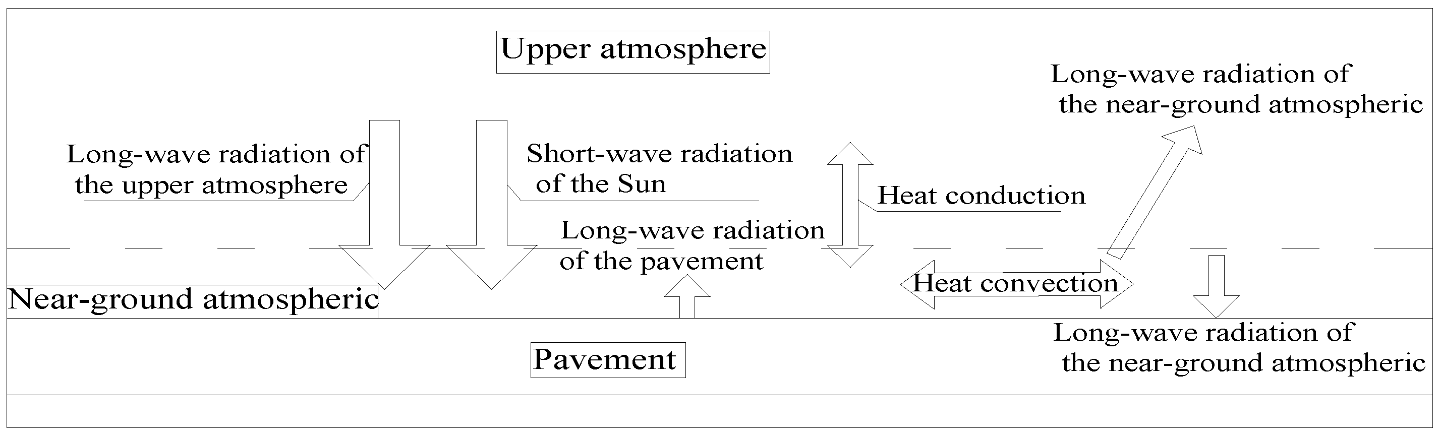 Coatings 09 00178 g006