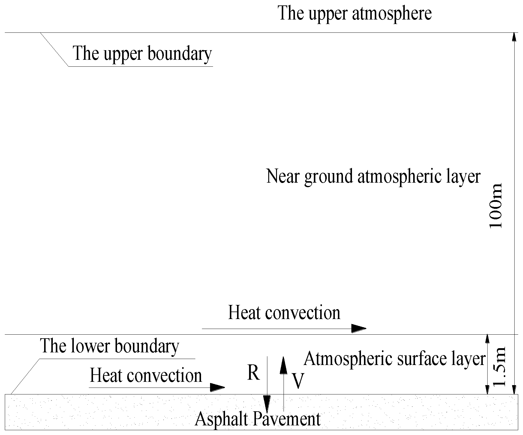 Coatings 09 00178 g007