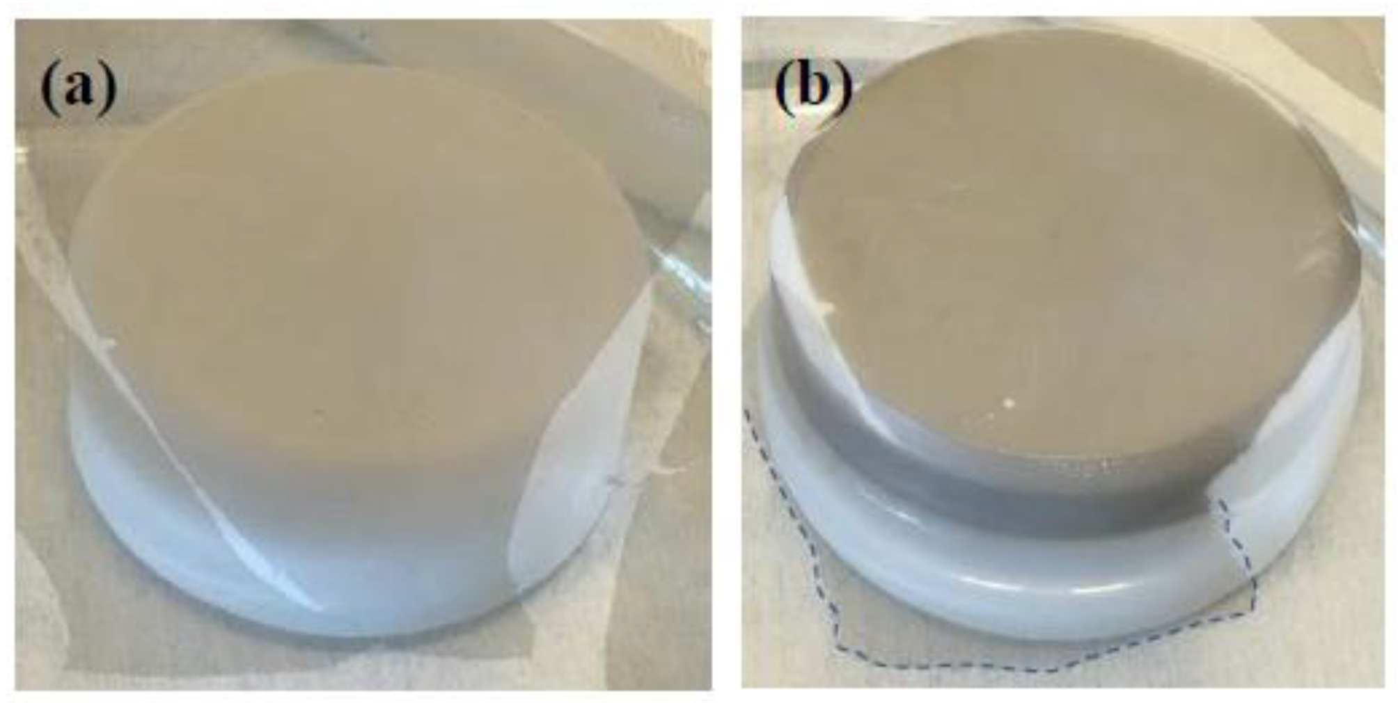 Coatings 09 00183 g003