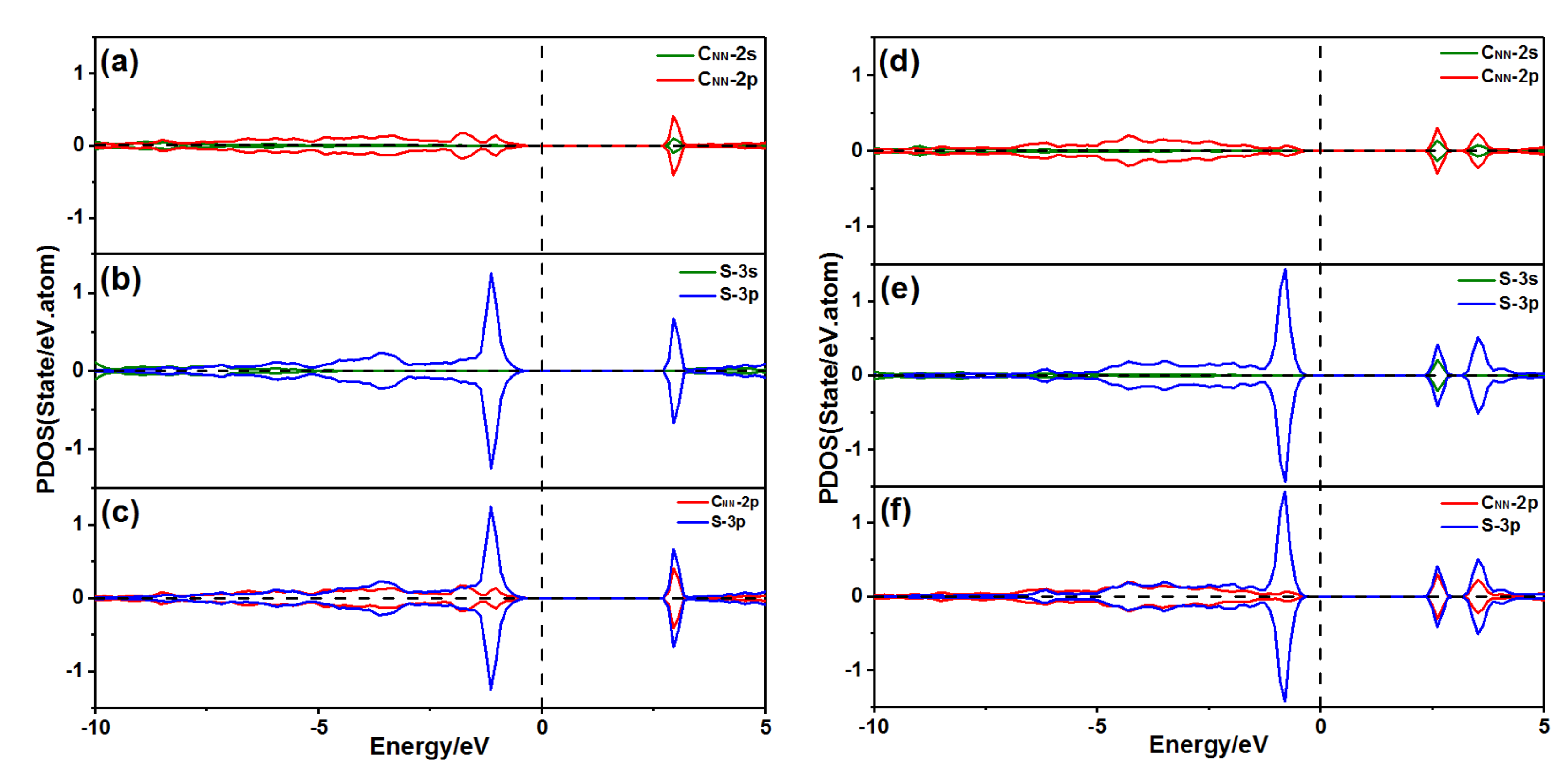 Coatings 09 00184 g013