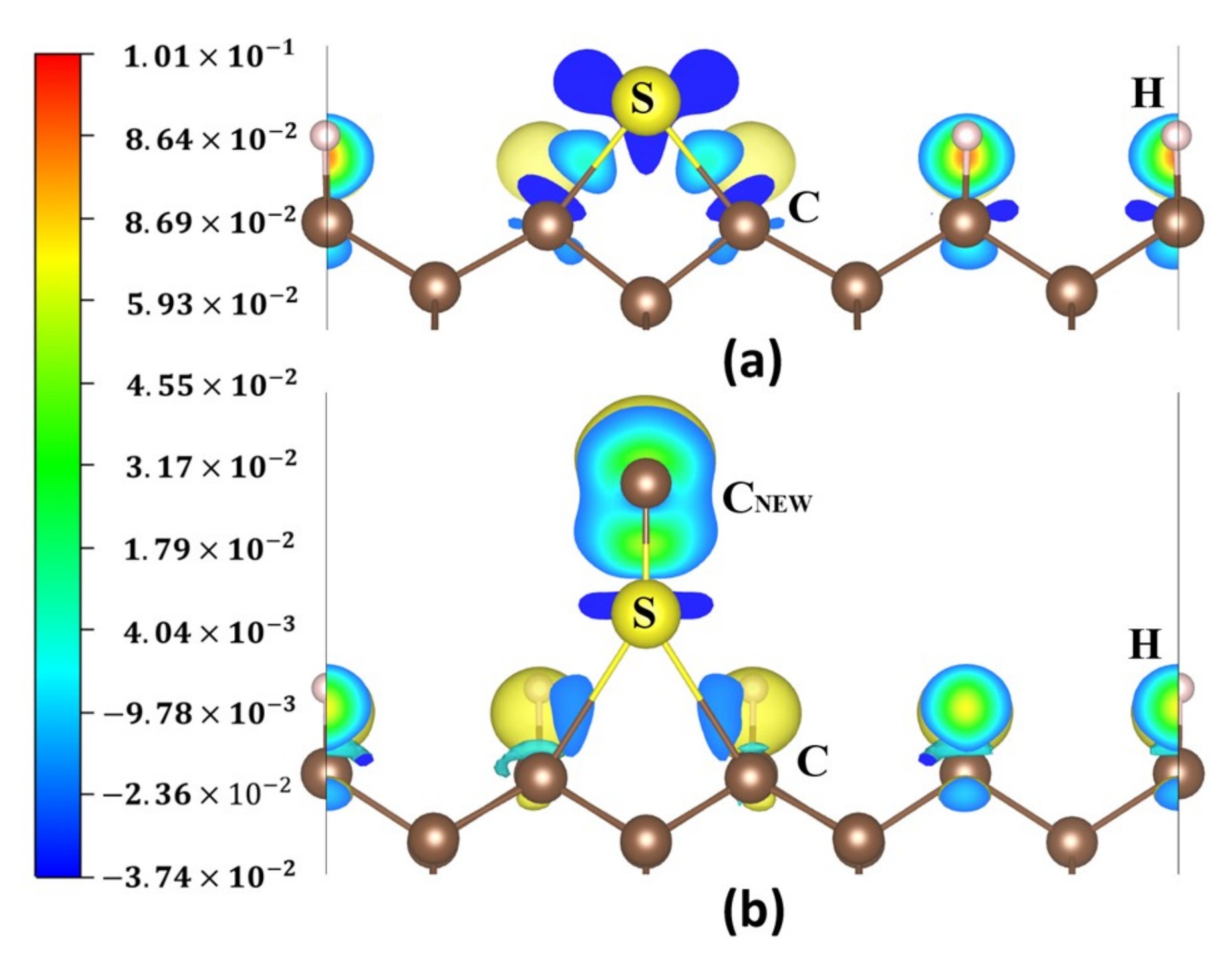 Coatings 09 00184 g015