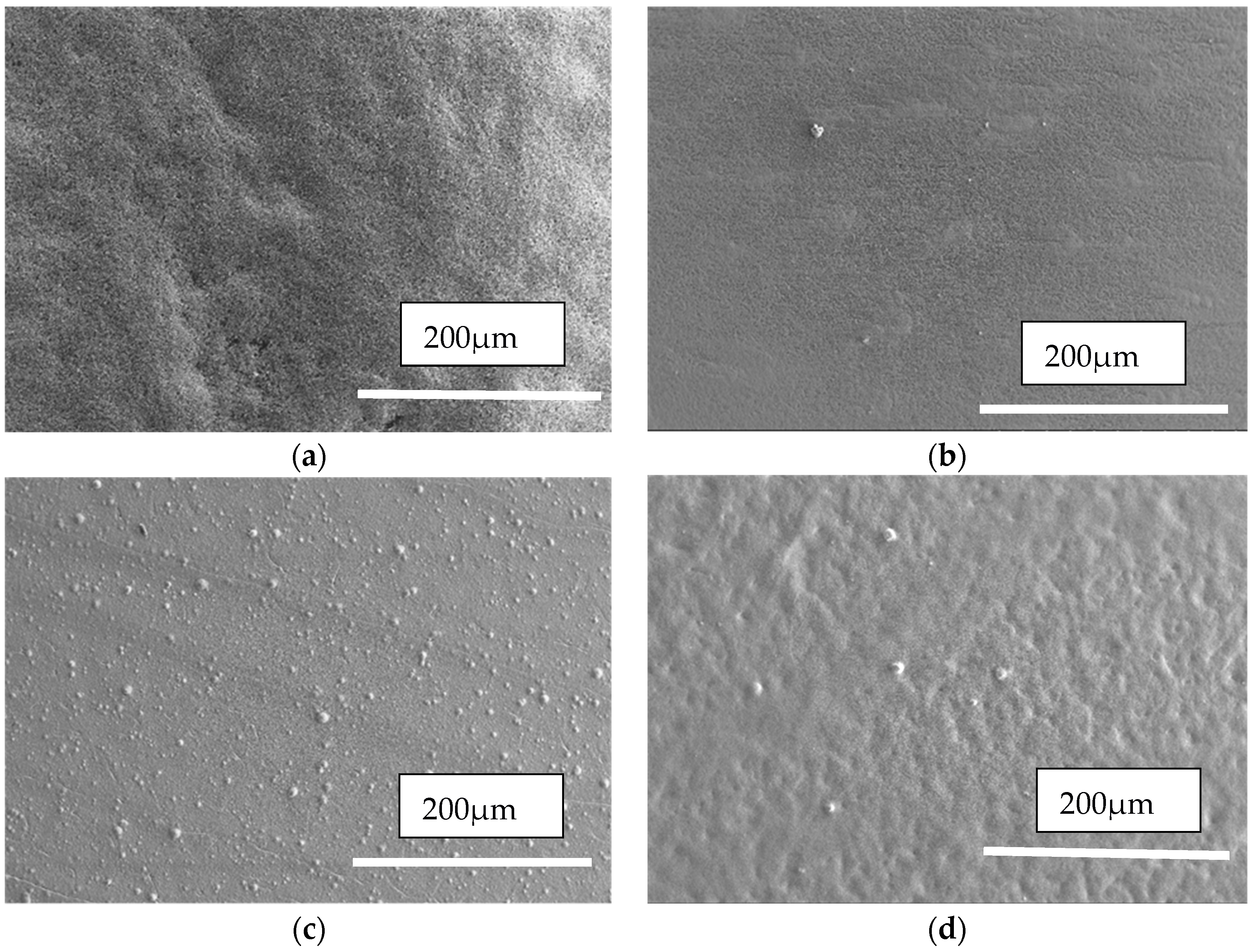 Coatings 09 00188 g002 Coatings 09 00188 g002