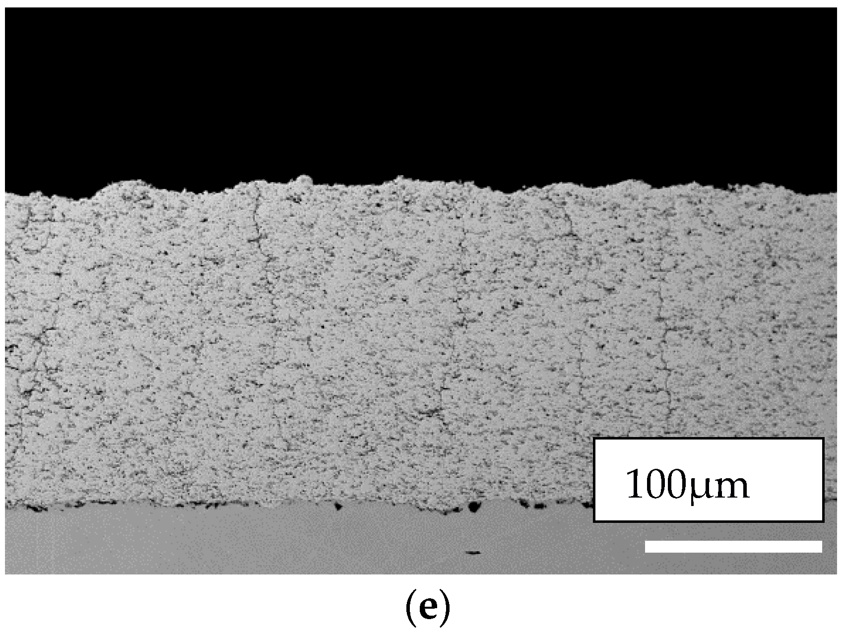 Coatings 09 00188 g008b Coatings 09 00188 g008b
