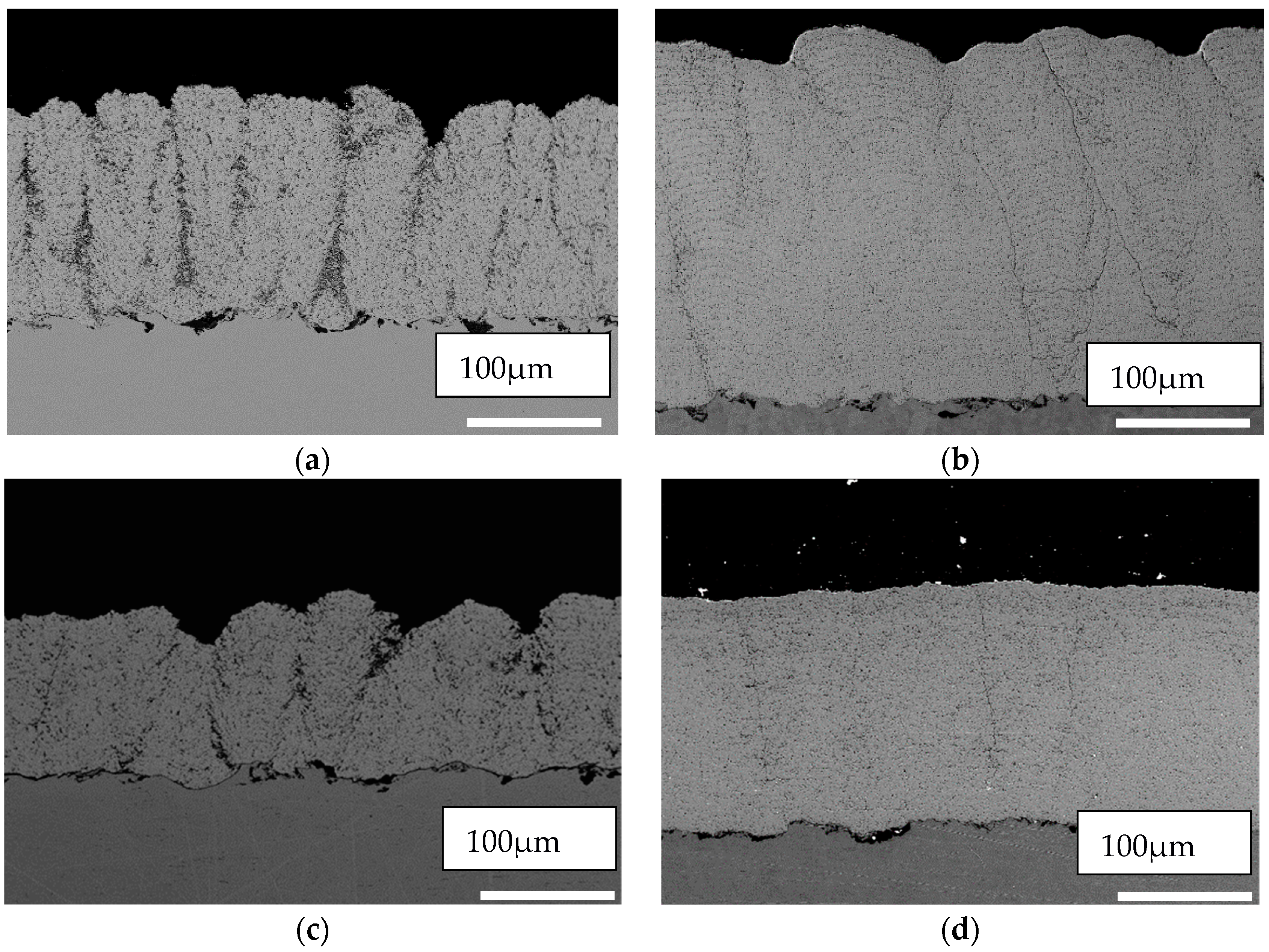 Coatings 09 00188 g009 Coatings 09 00188 g009