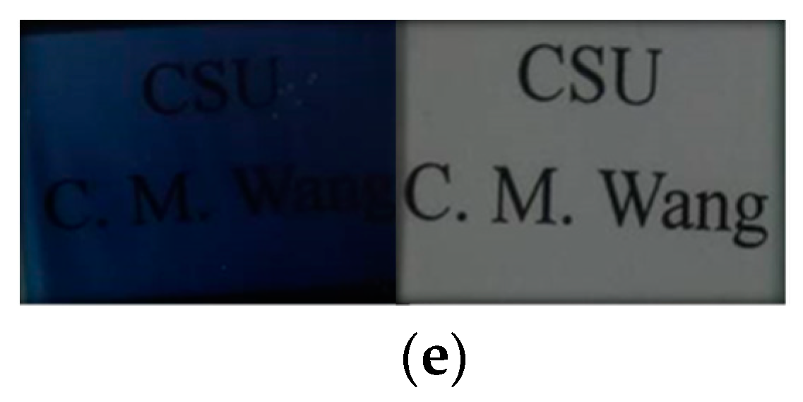 Coatings 09 00191 g006b 550