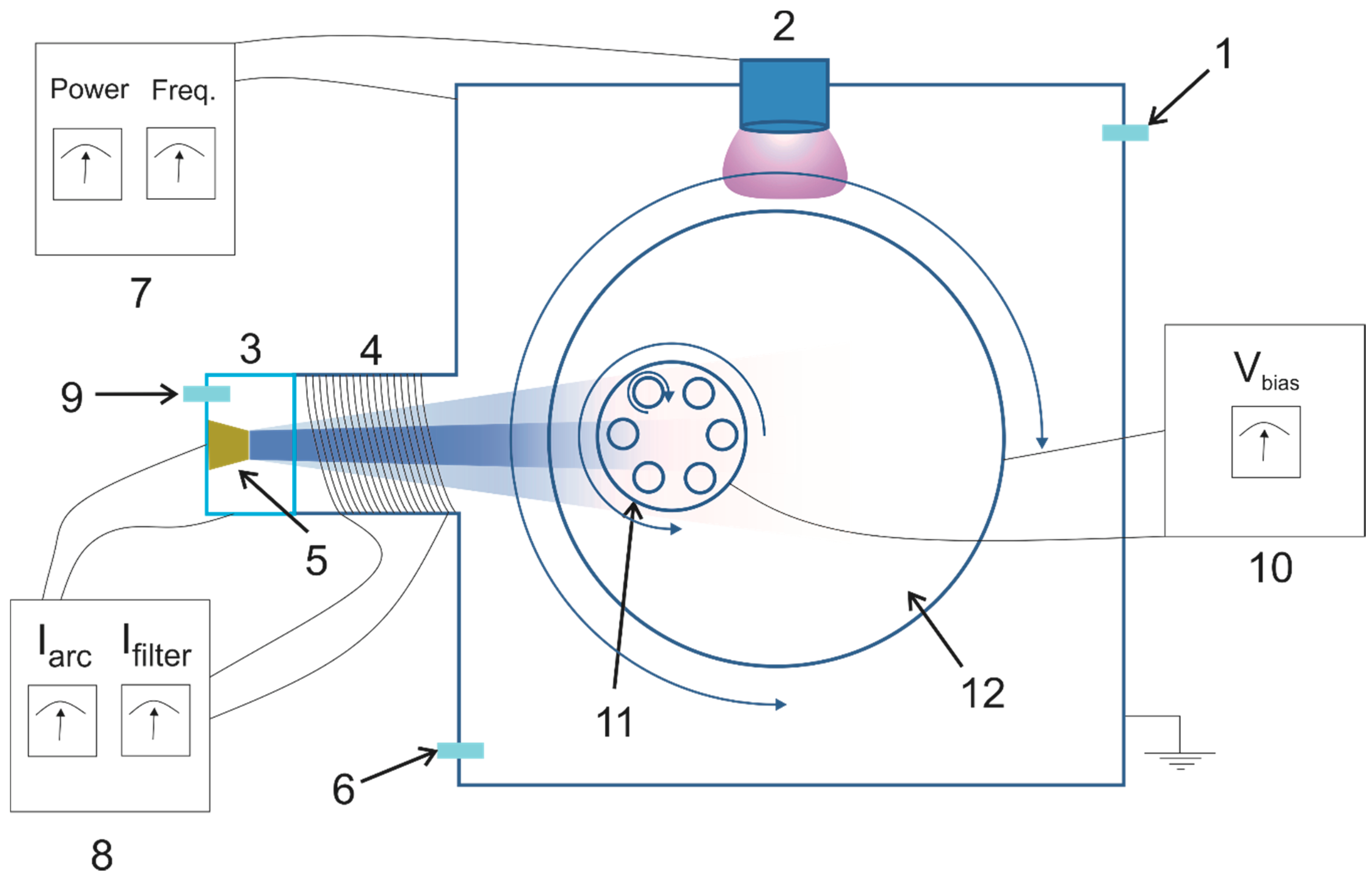 Coatings 09 00192 g001