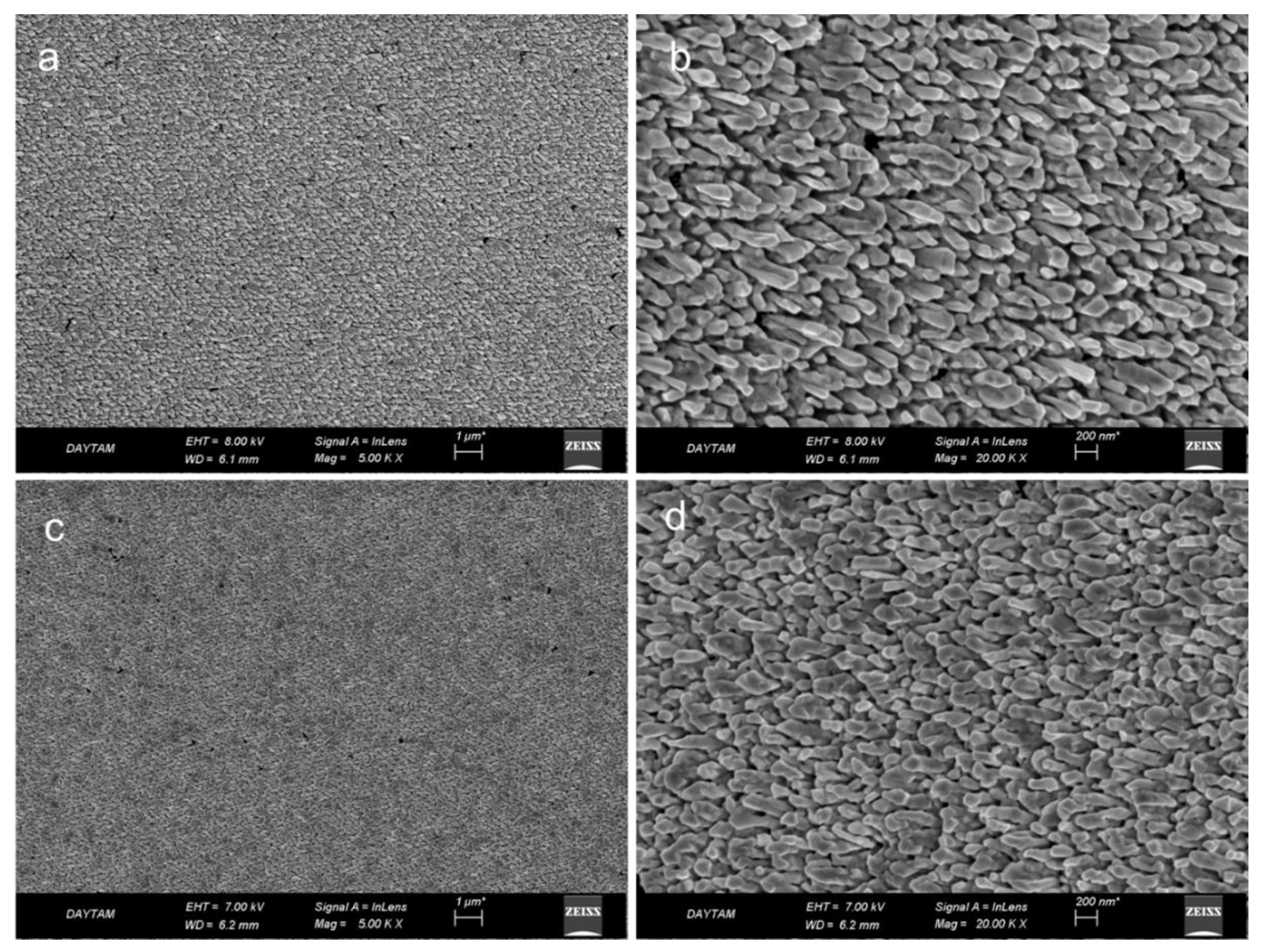 Coatings 09 00198 g001