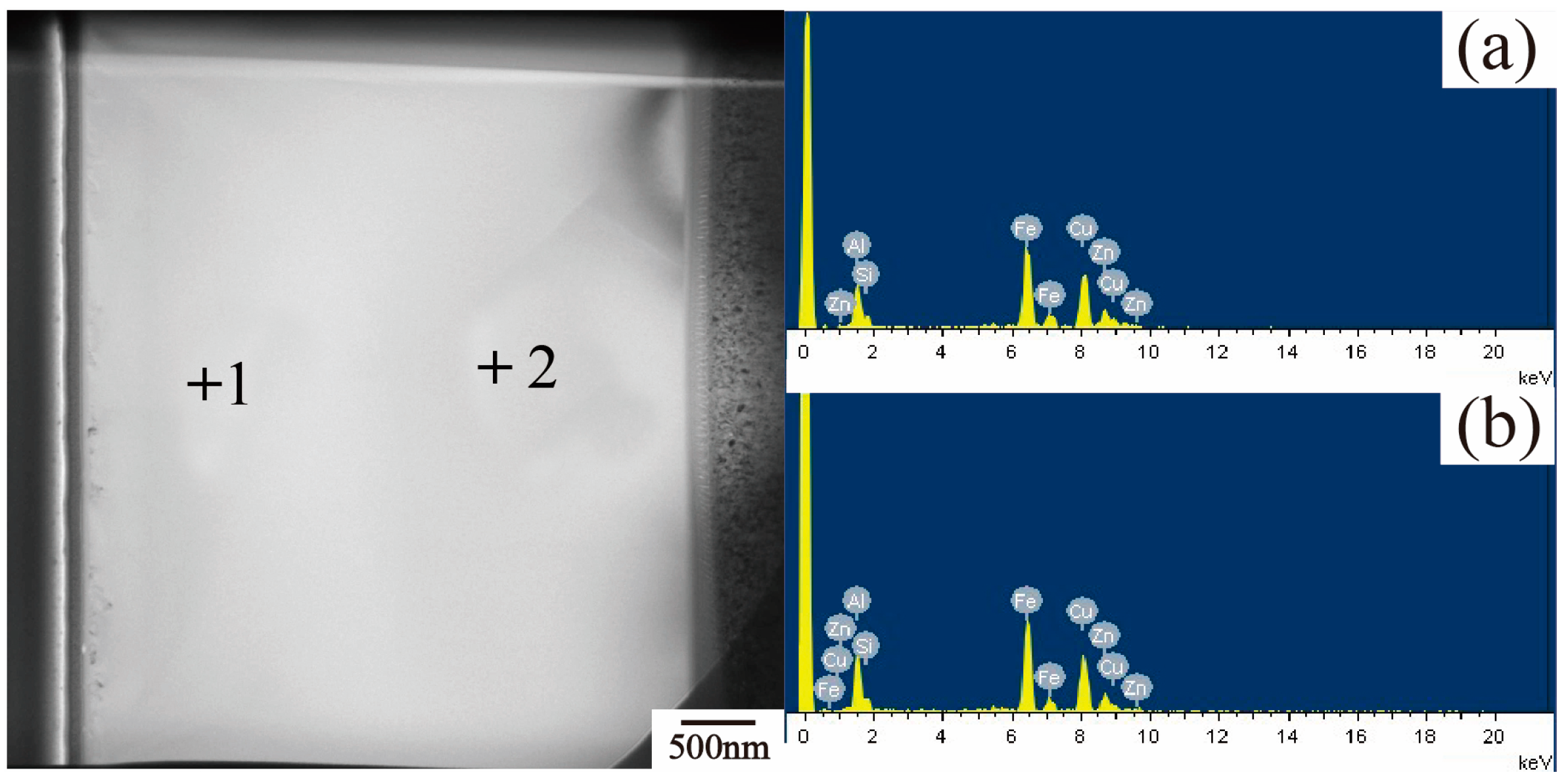 Coatings 09 00199 g014