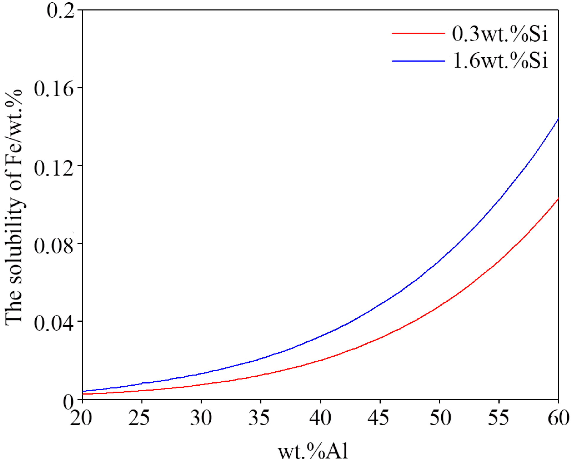 Coatings 09 00199 g019