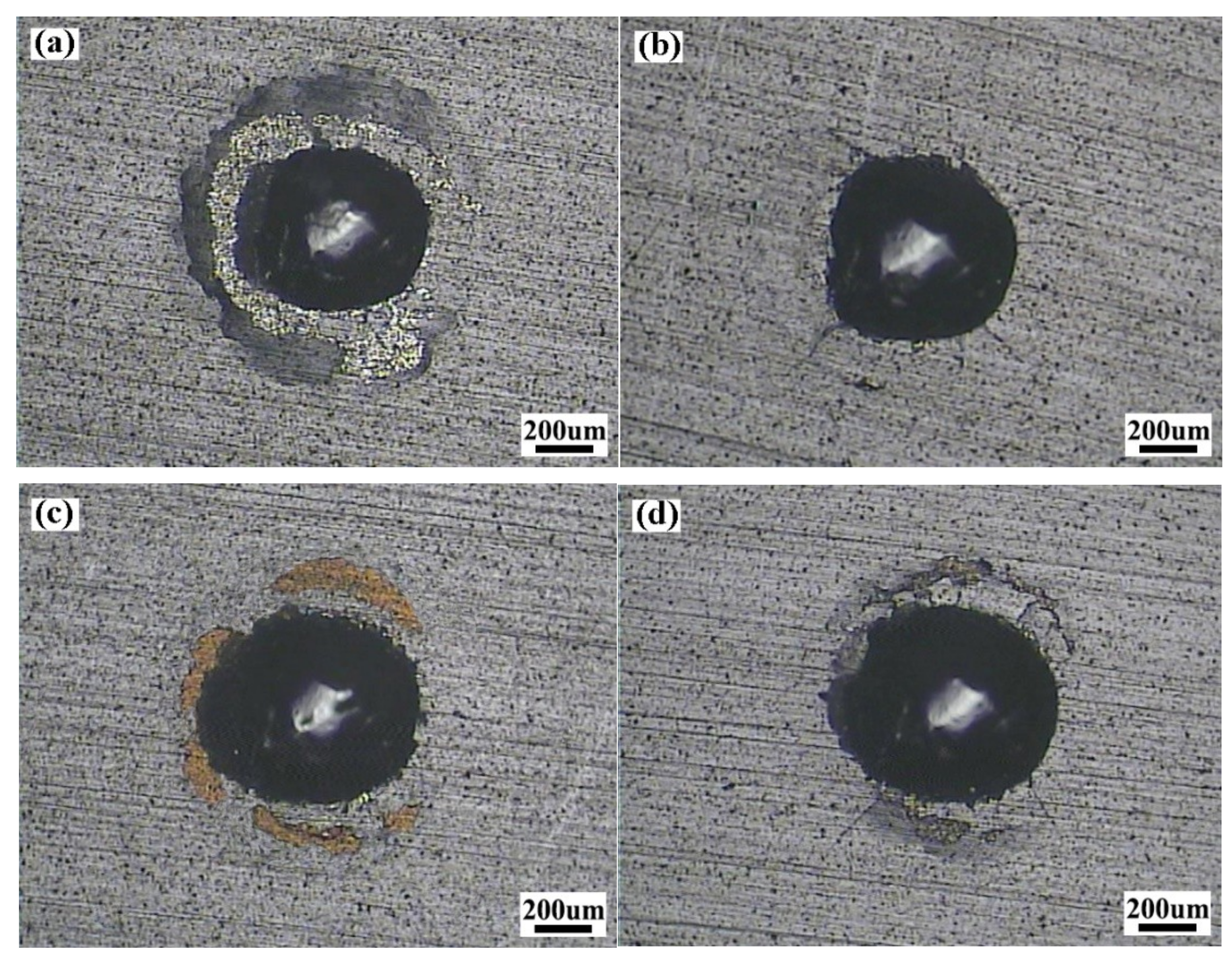 Coatings 09 00209 g003 Coatings 09 00209 g003