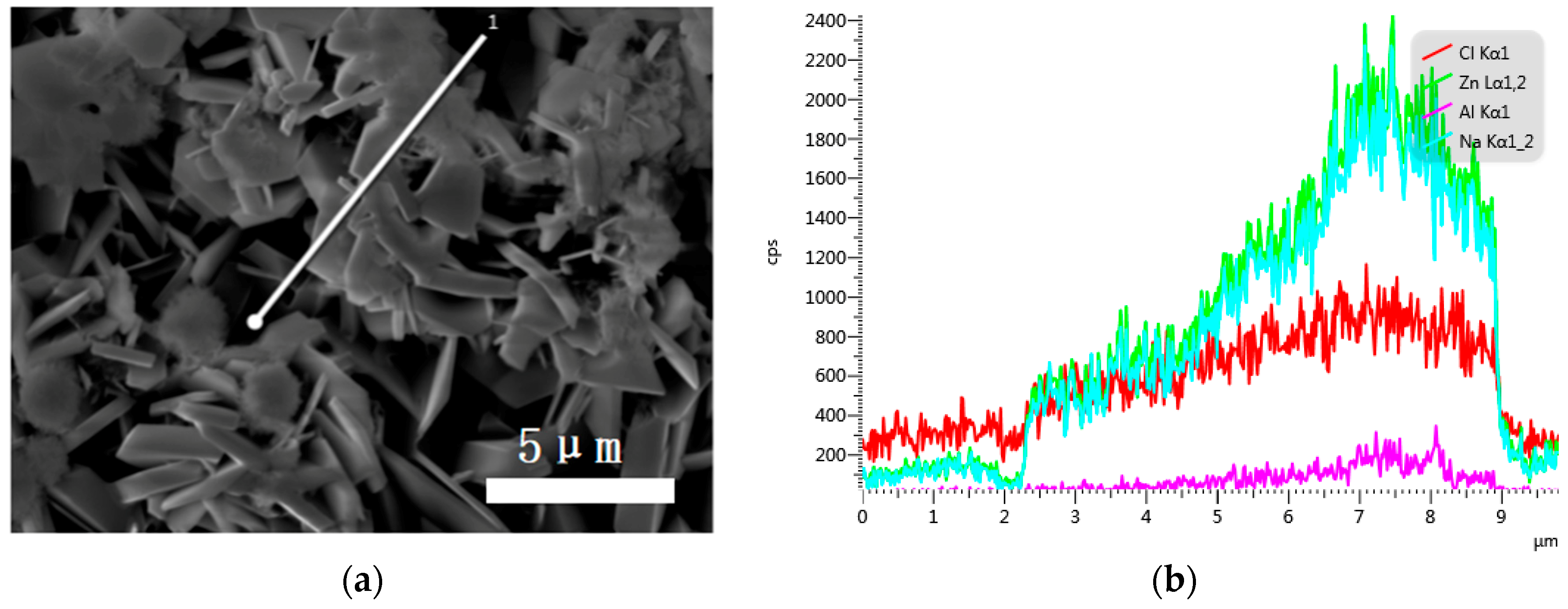 Coatings 09 00210 g006