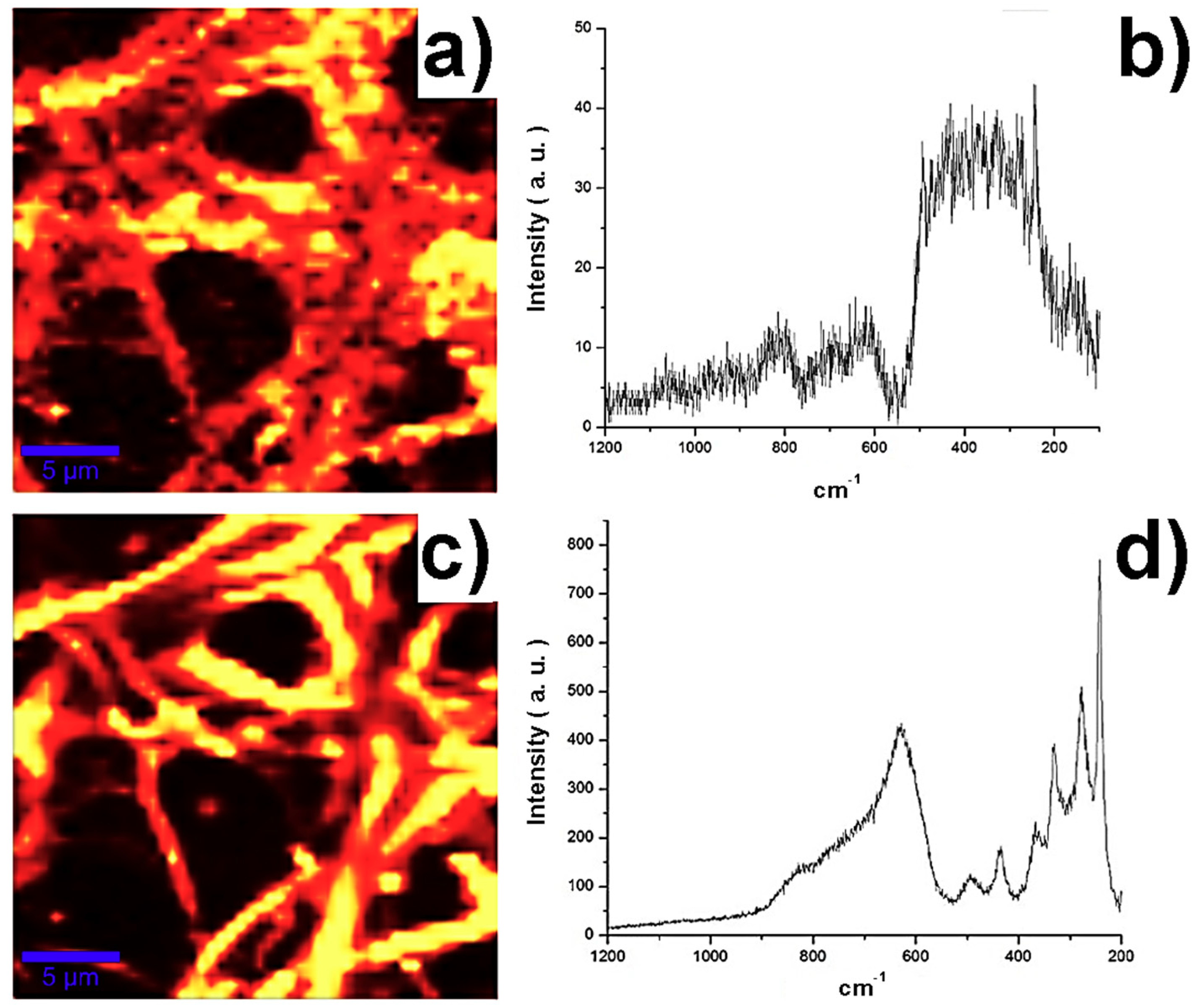 Coatings 09 00212 g004 550
