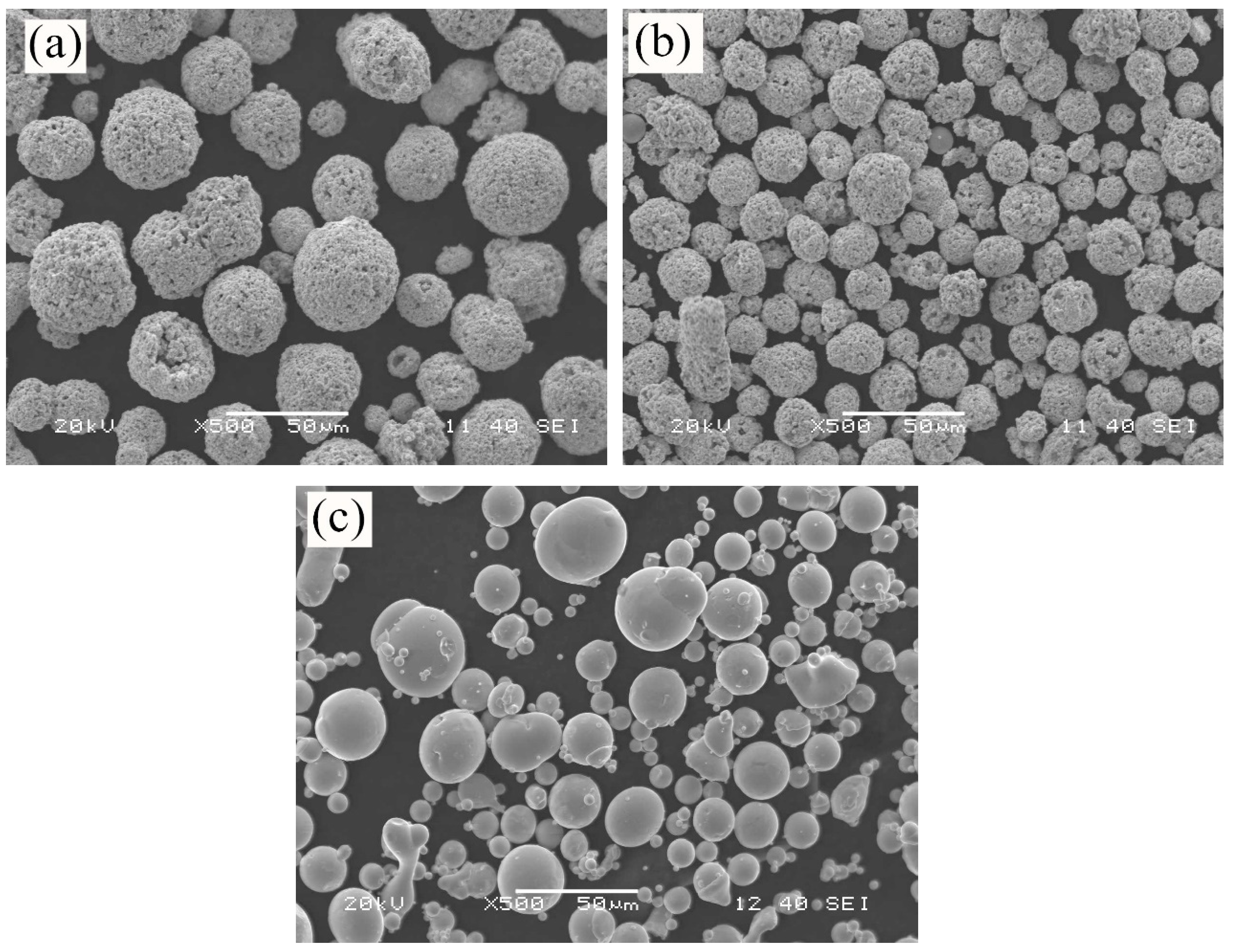 Coatings 09 00214 g001