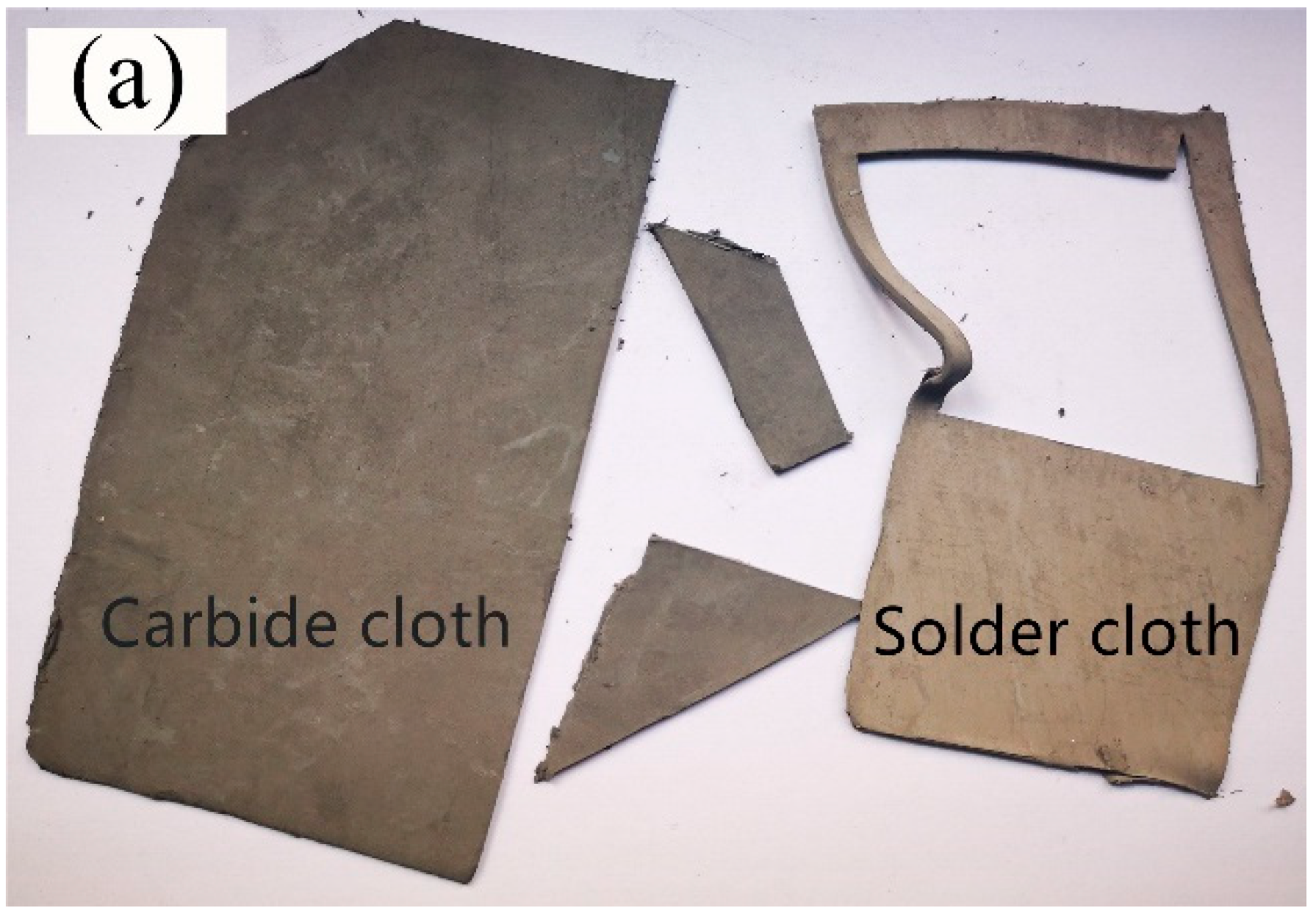 Coatings 09 00214 g002a