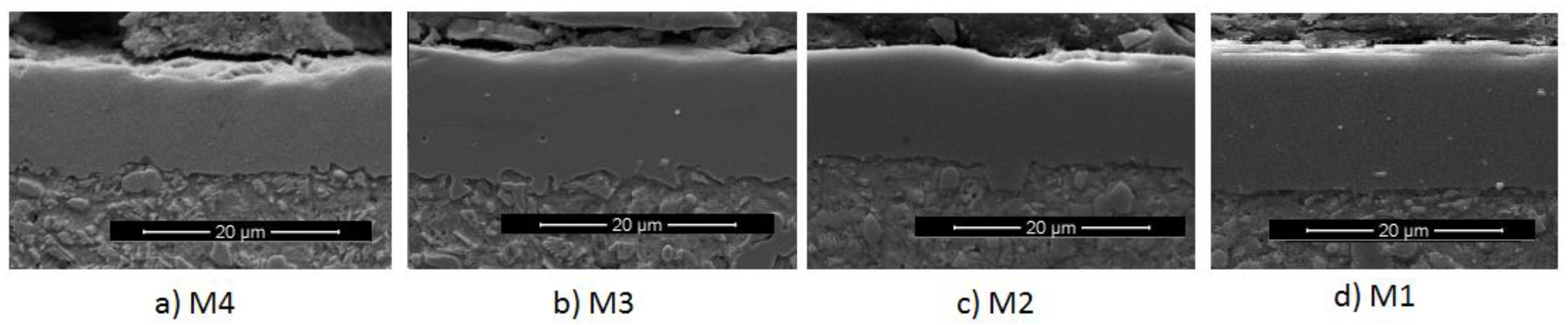 Coatings 09 00215 g002