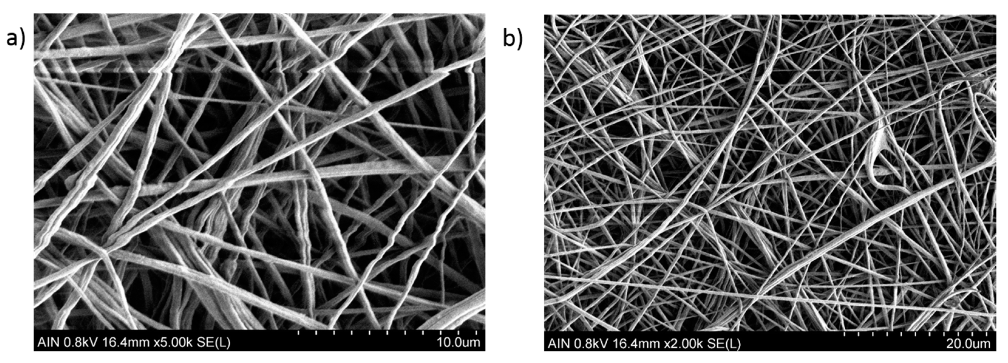 Coatings 09 00216 g002 Coatings 09 00216 g002