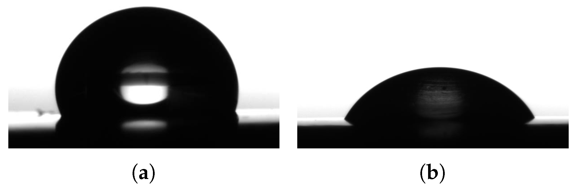 Coatings 09 00219 g002