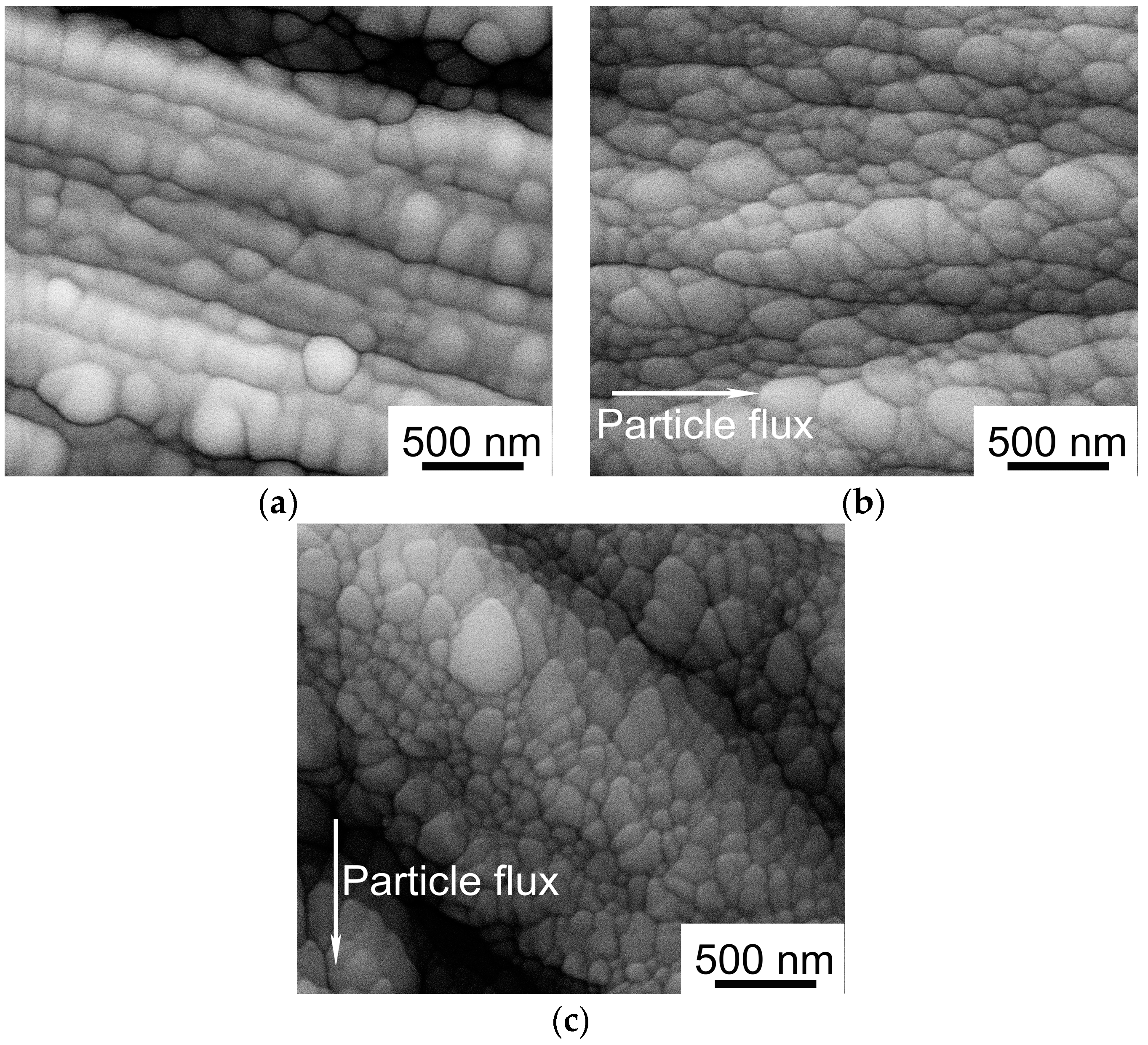 Coatings 09 00220 g003 Coatings 09 00220 g003