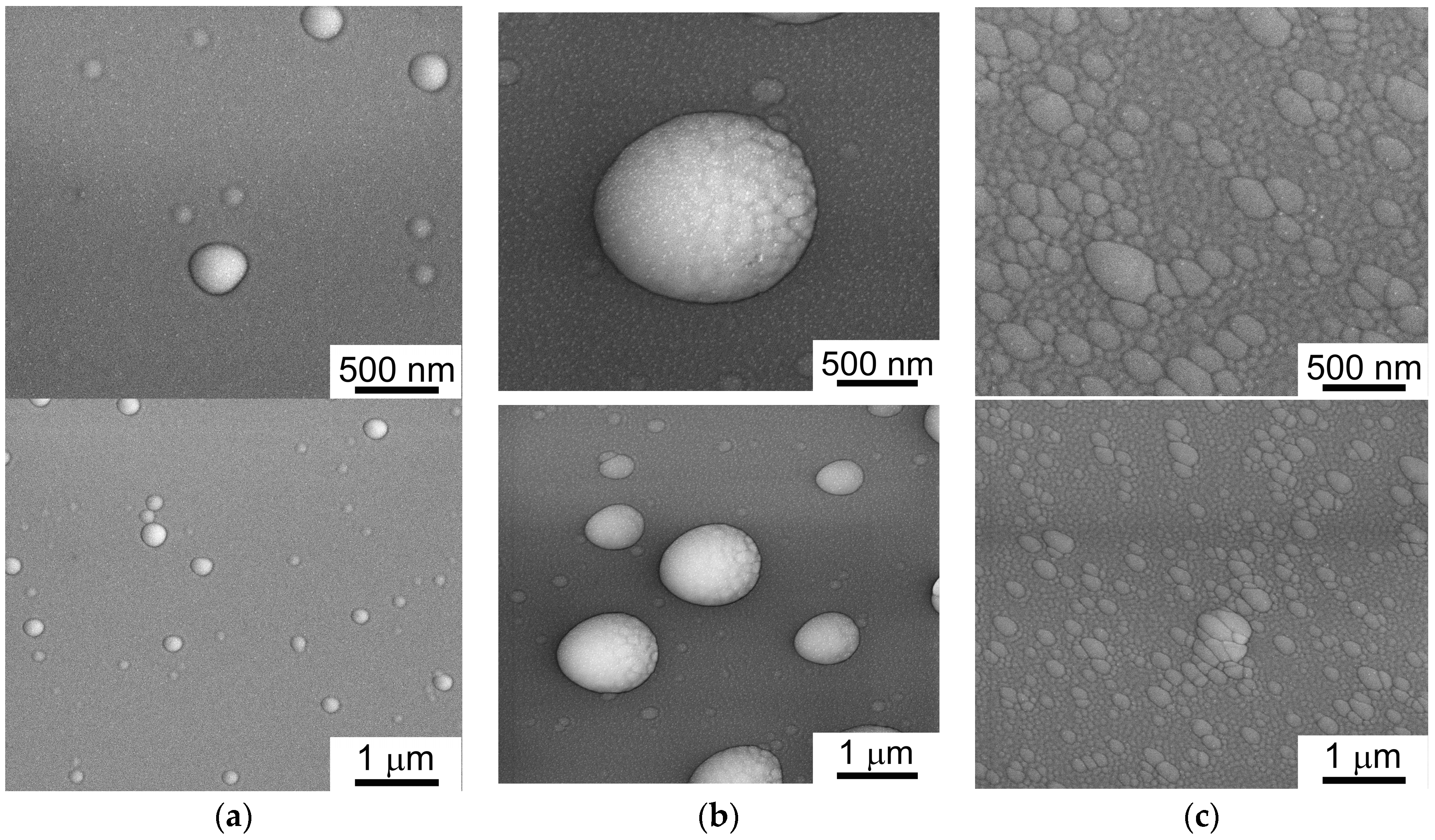 Coatings 09 00220 g005 Coatings 09 00220 g005