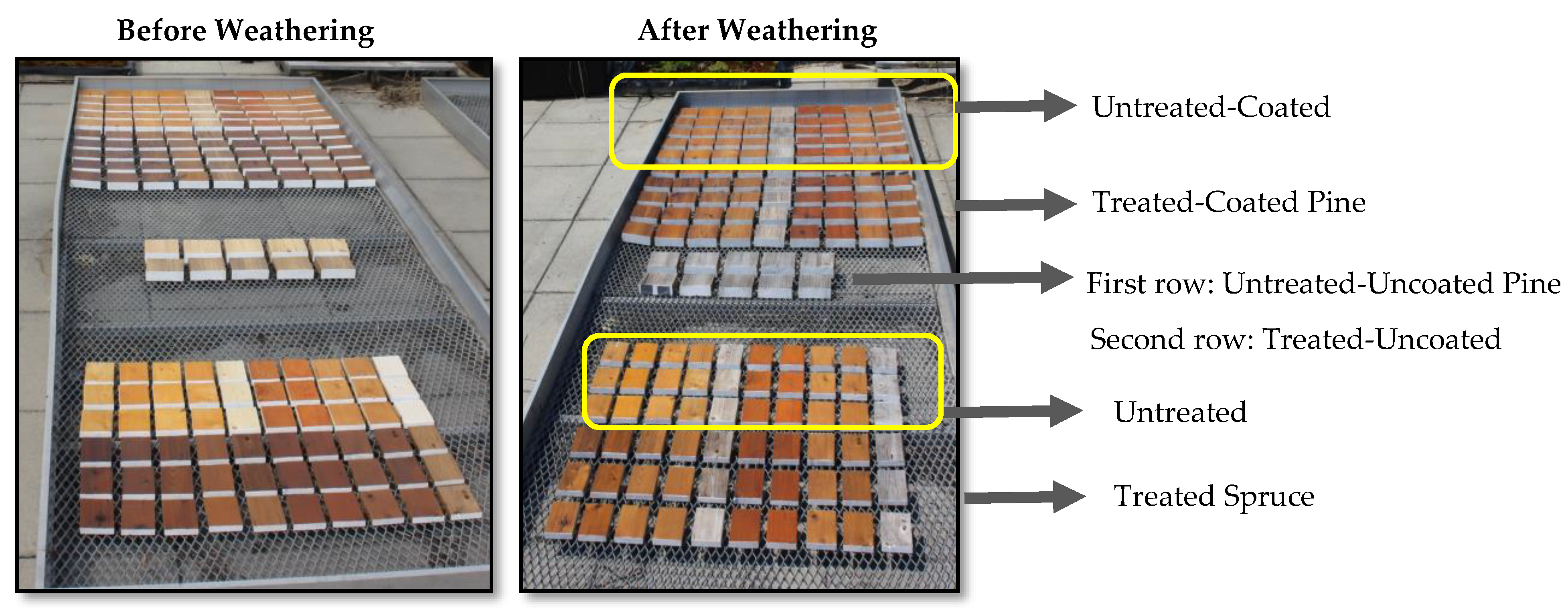 Coatings 09 00225 g005