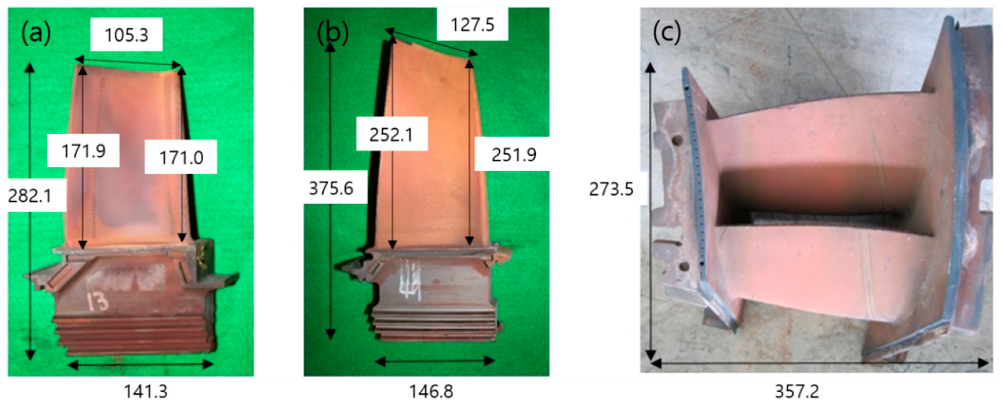 Coatings 09 00229 g001