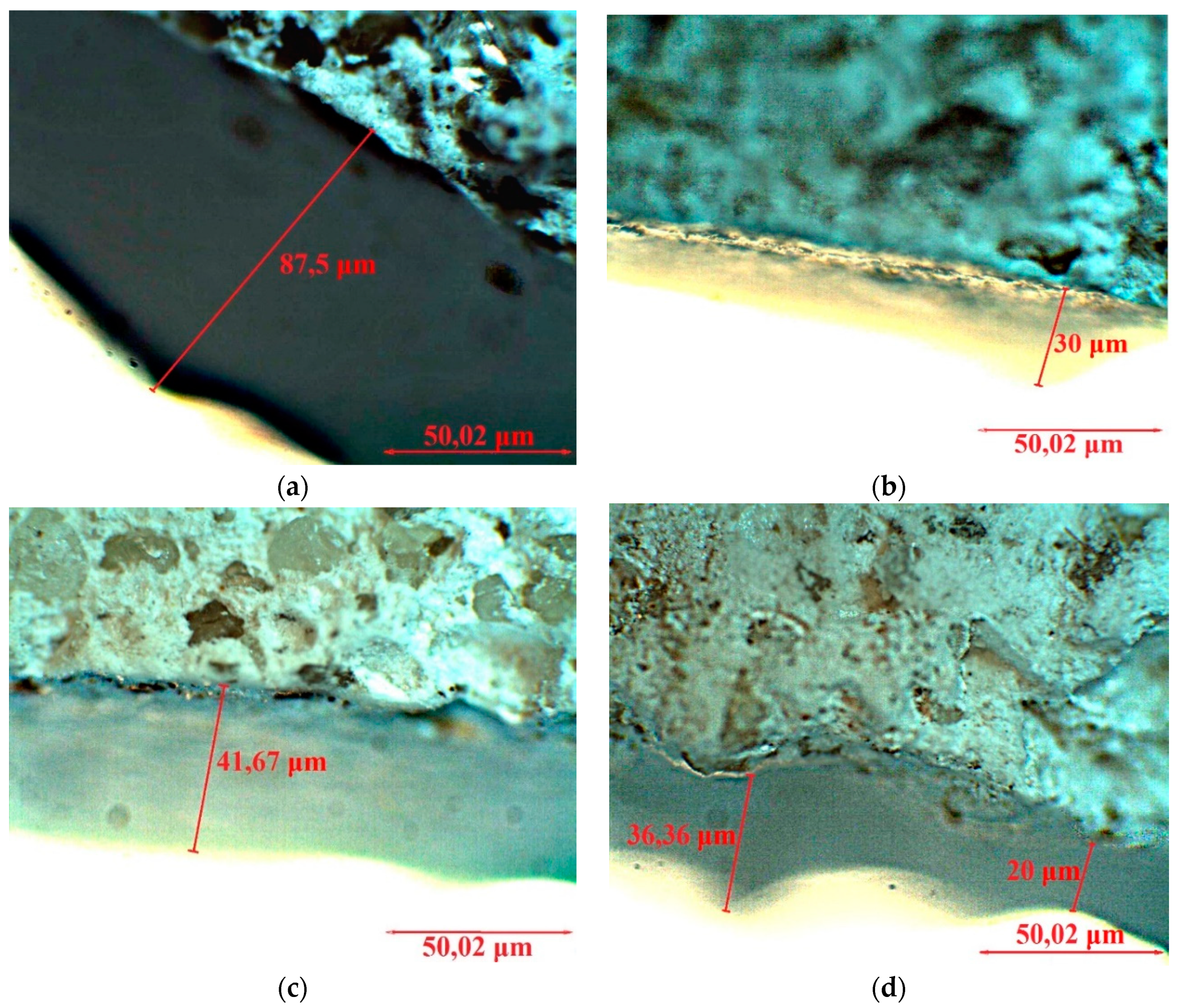 Coatings 09 00231 g009