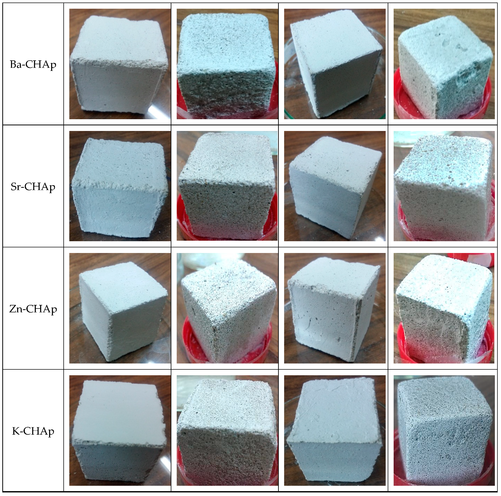 Coatings 09 00231 g012b