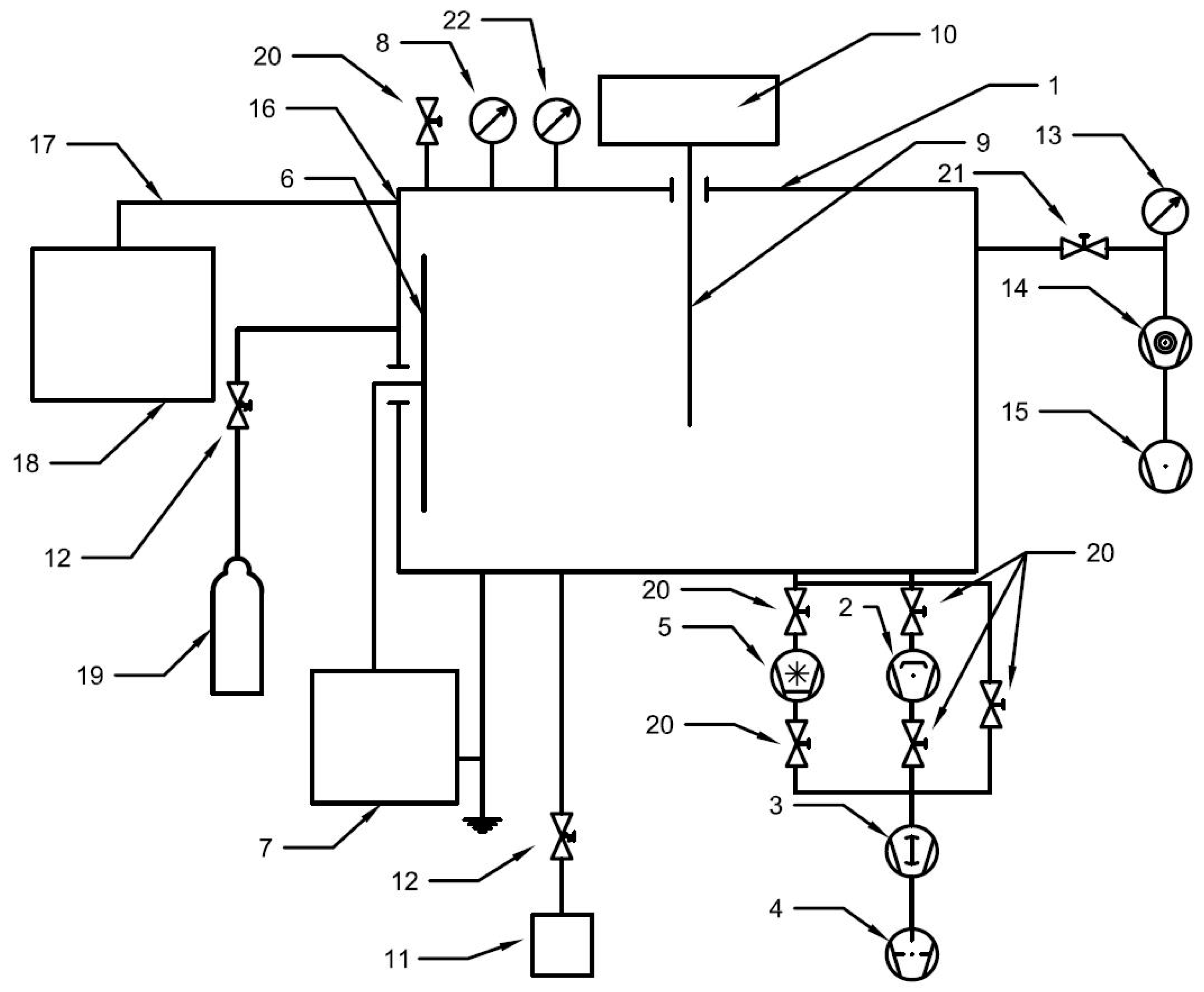 Coatings 09 00234 g002 550