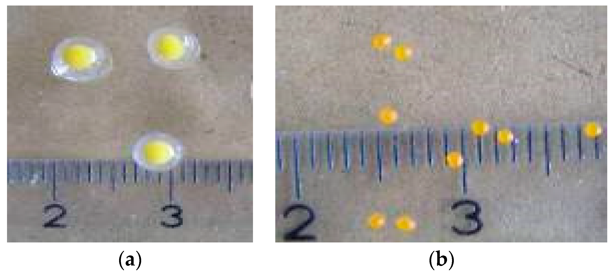 Coatings 09 00235 g003 Coatings 09 00235 g003