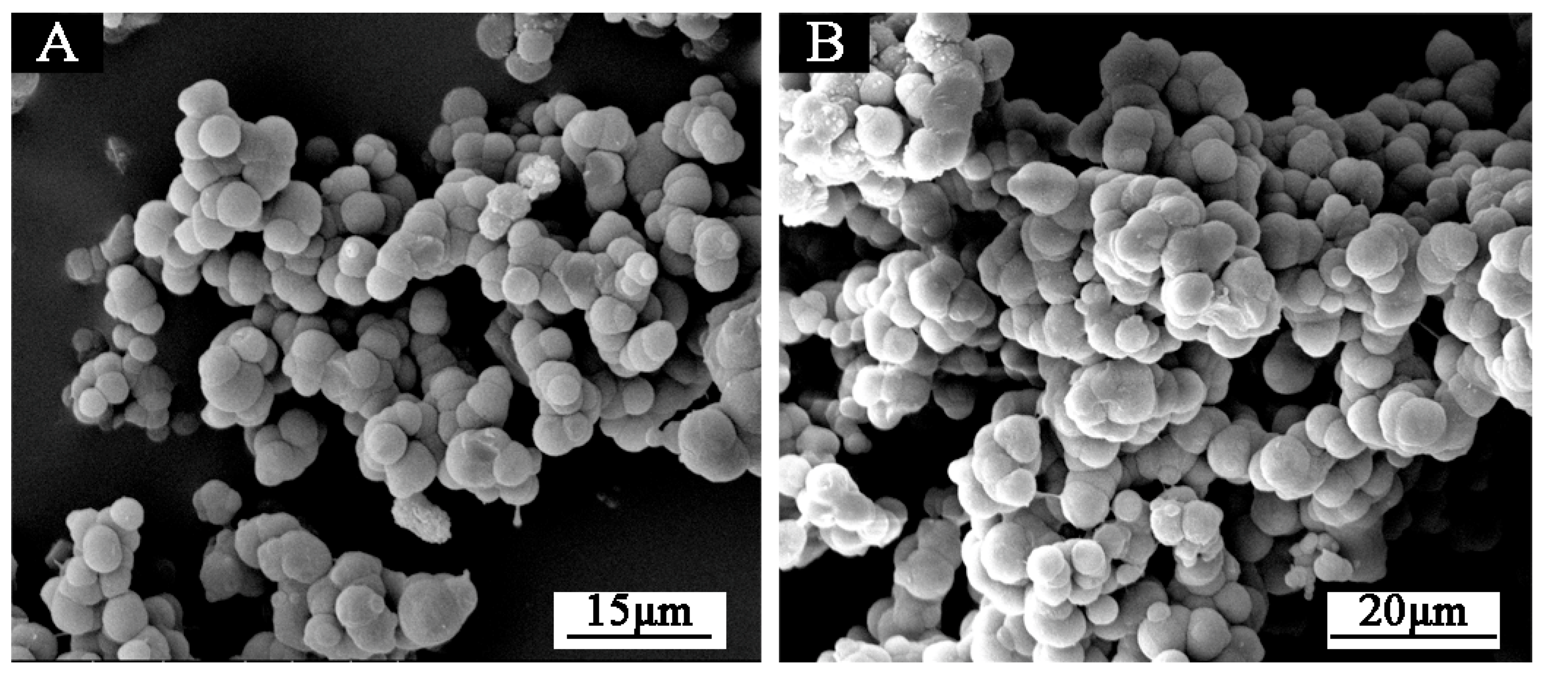 Coatings 09 00239 g001