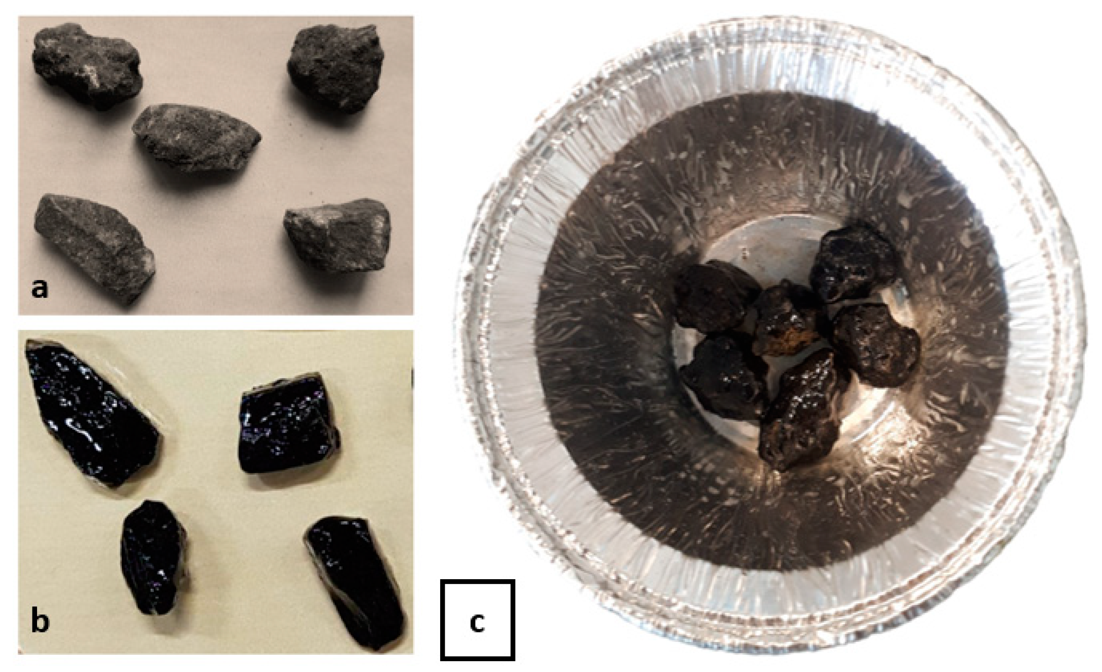 Coatings 09 00240 g002
